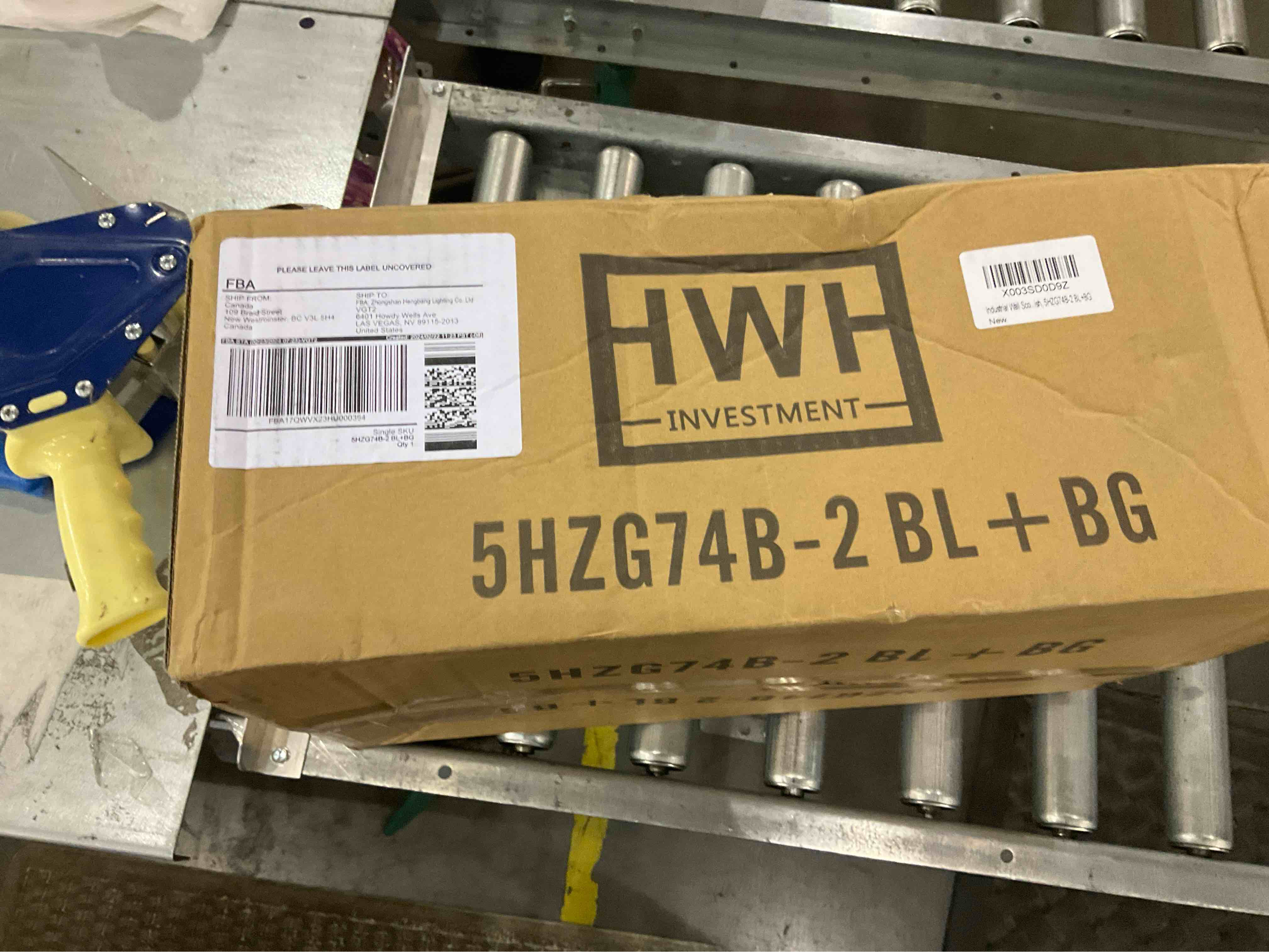 Black Wall Sconces, 2pack Industrial Wall Sconce Light, Farmhouse Wall Light Fixtures, E26 Gooseneck Wall Sconces, Vintage Wall Mount Light Fixture, Wall Light Sconces