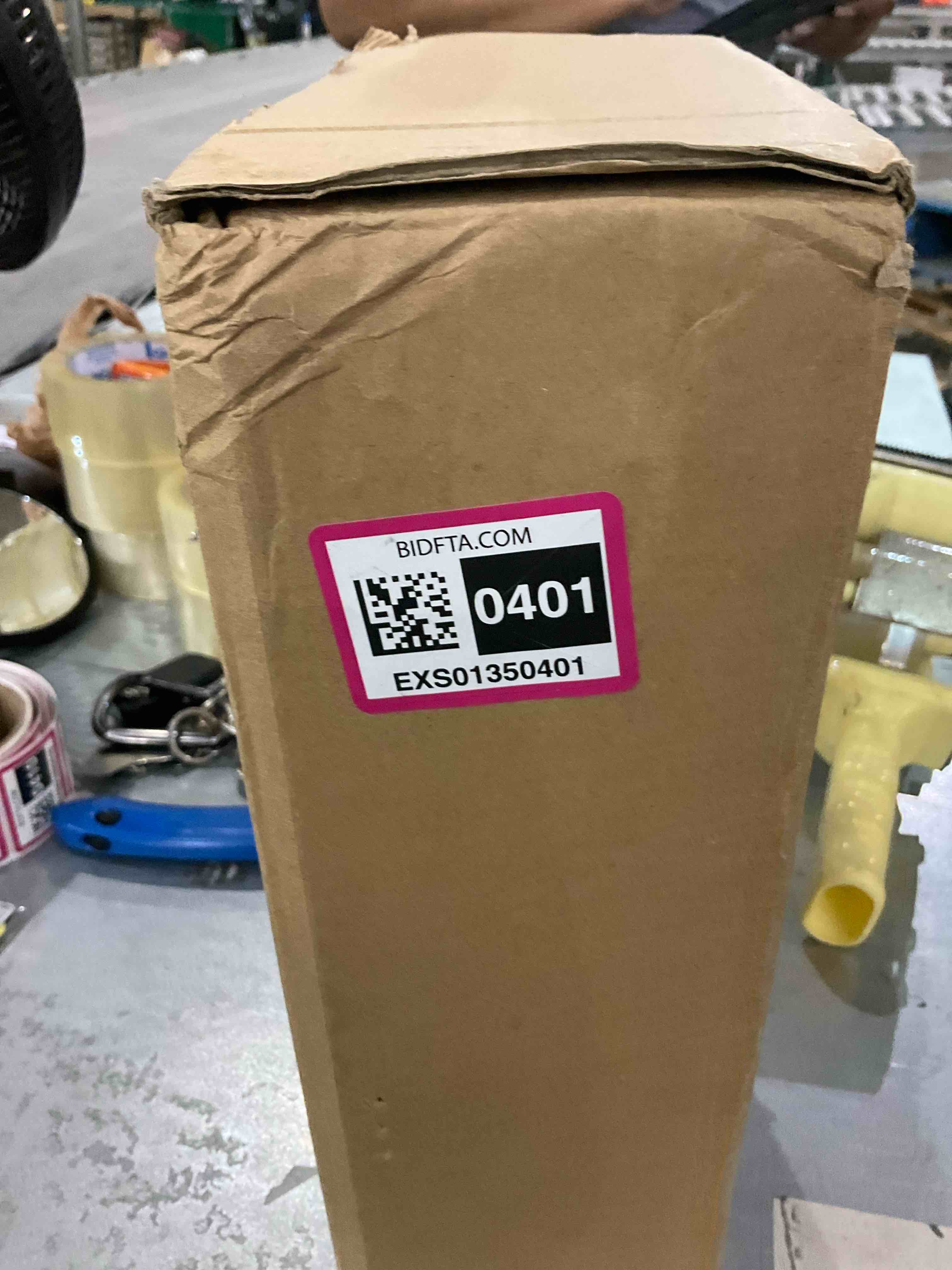 Ebusin 48 Volt Battery Charger (Lead-Acid) for EZGO RXV&TXT,900W-15 Ampwith Trickle Charge,4-6 Hours Full Charge,Smart 15 Amp Charger,15 Amp EZGO Battery Charger