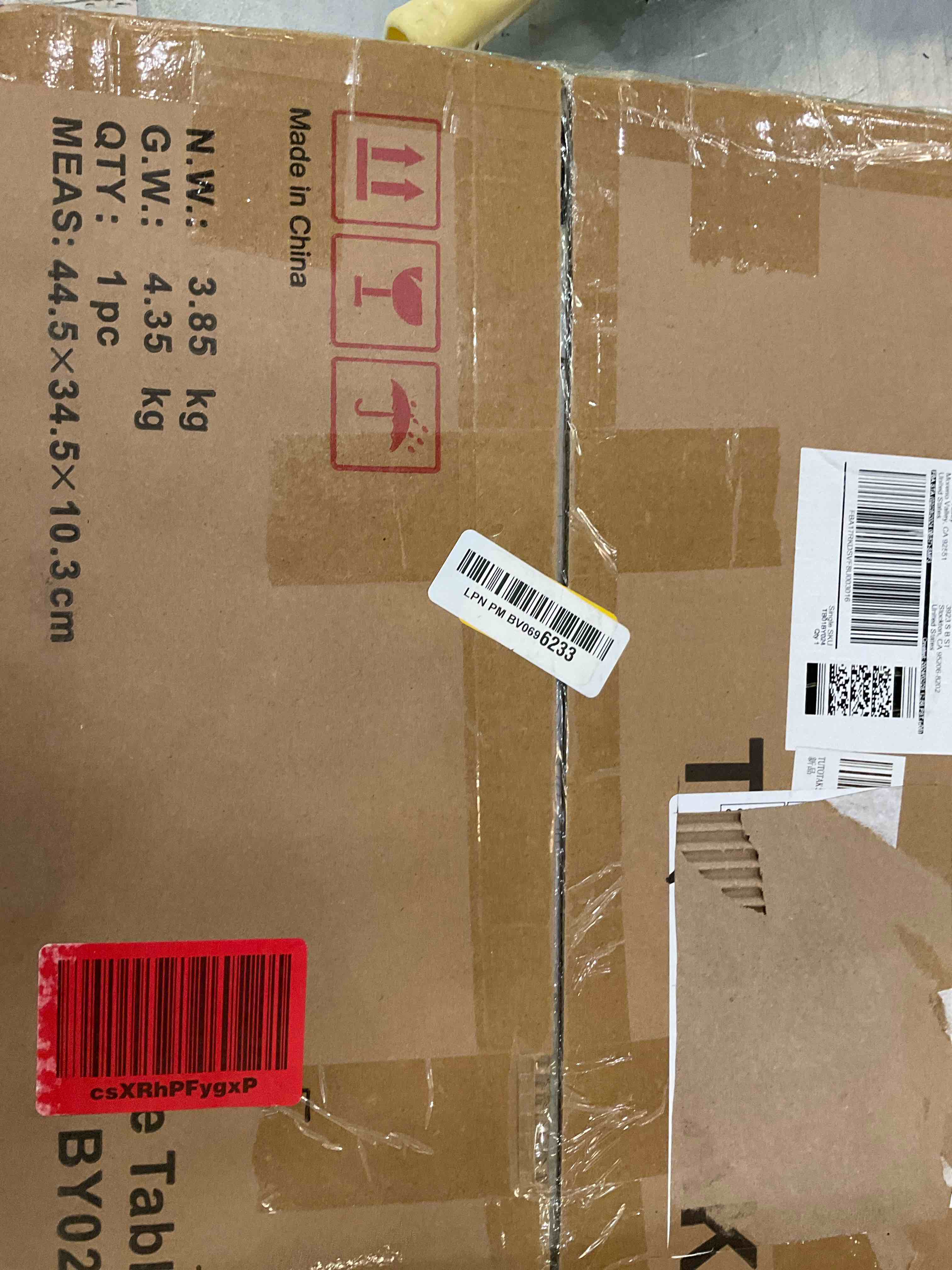 https://s3.amazonaws.com/lotting-images-prod/BargainHunt/EXS01350462_1719856214152.jpeg