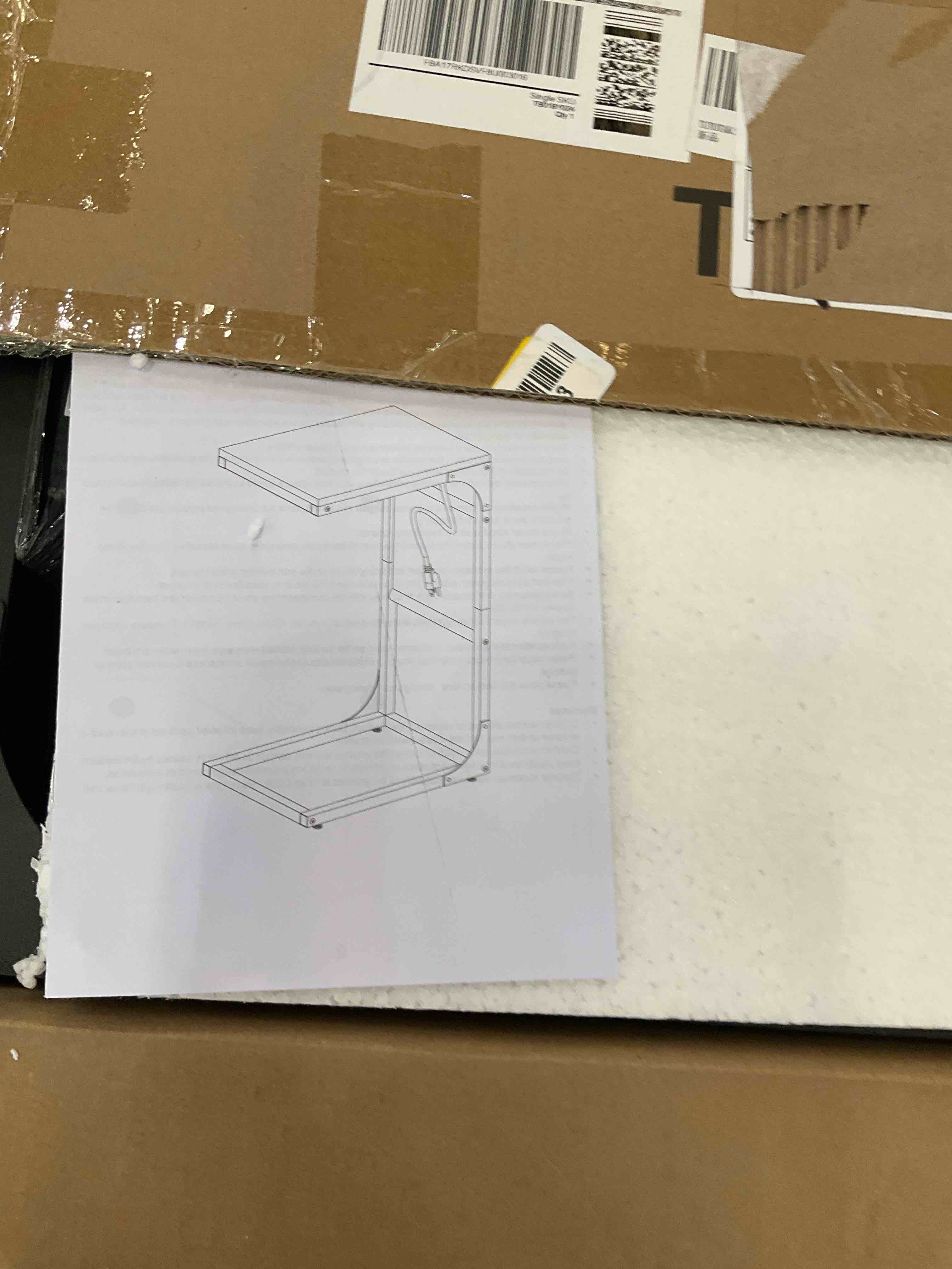 https://s3.amazonaws.com/lotting-images-prod/BargainHunt/EXS01350462_1719856256471.jpeg