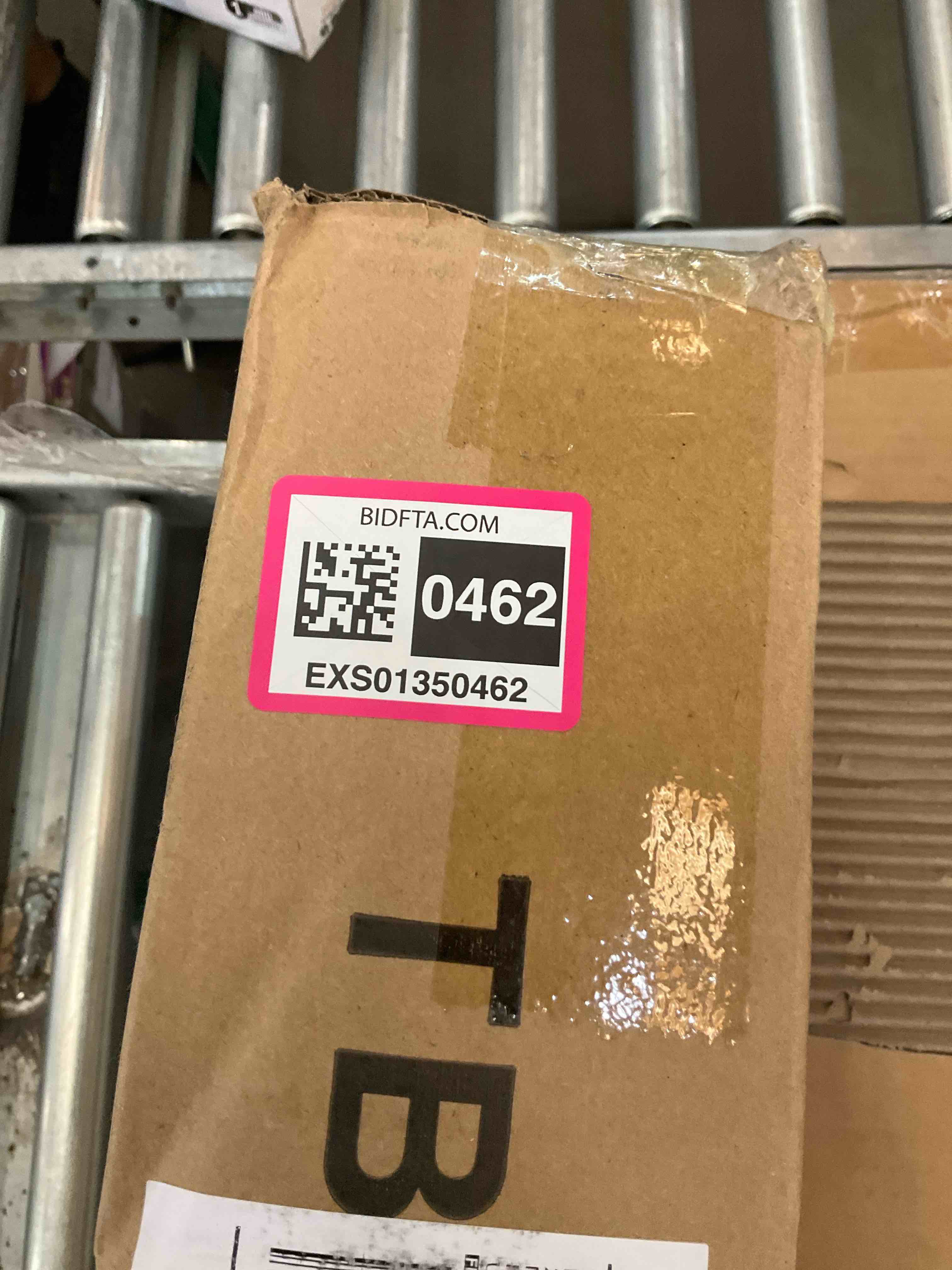 https://s3.amazonaws.com/lotting-images-prod/BargainHunt/EXS01350462_1719856298343.jpeg