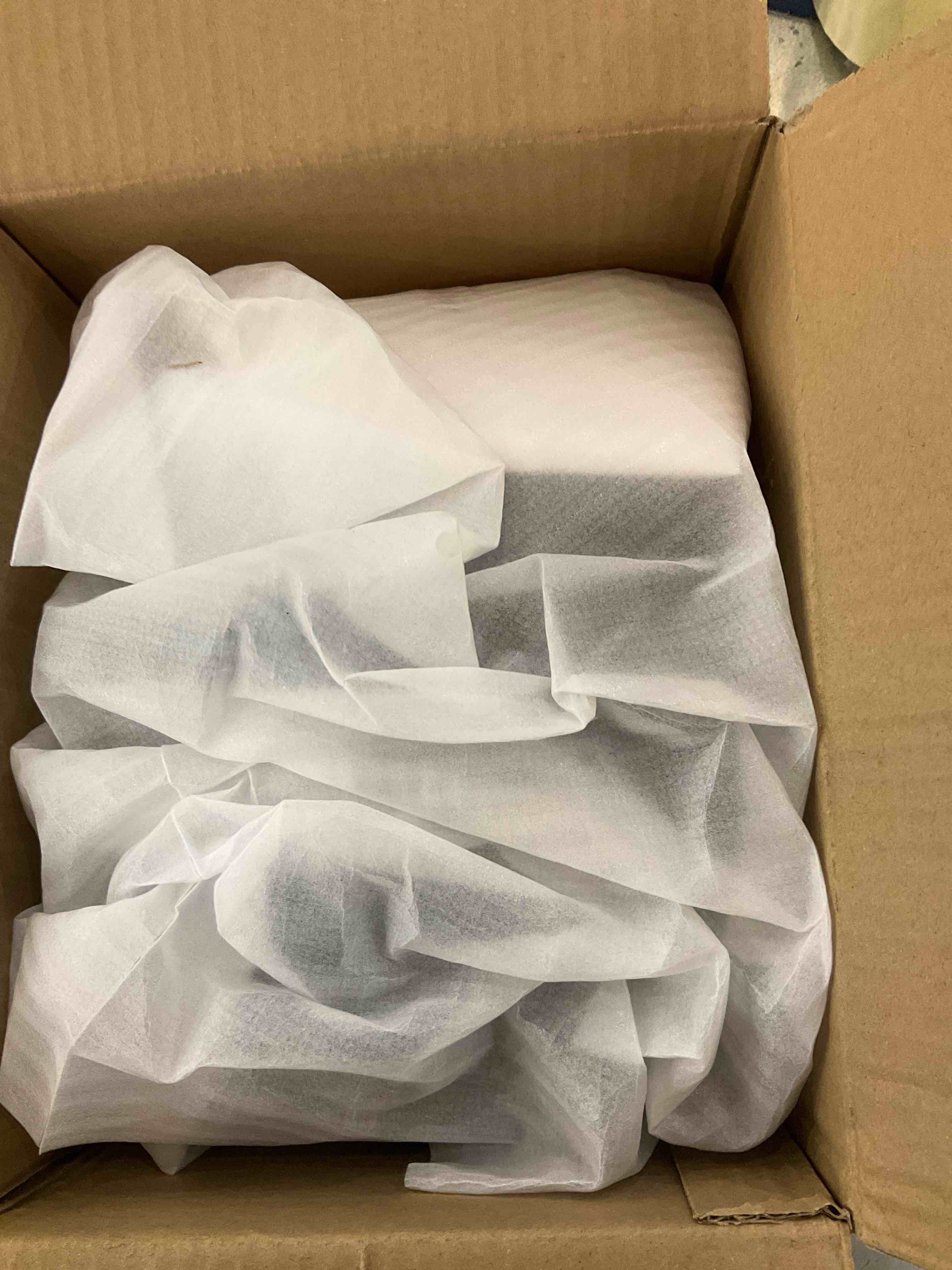 https://s3.amazonaws.com/lotting-images-prod/BargainHunt/EXS01350506_1711386971435.jpeg