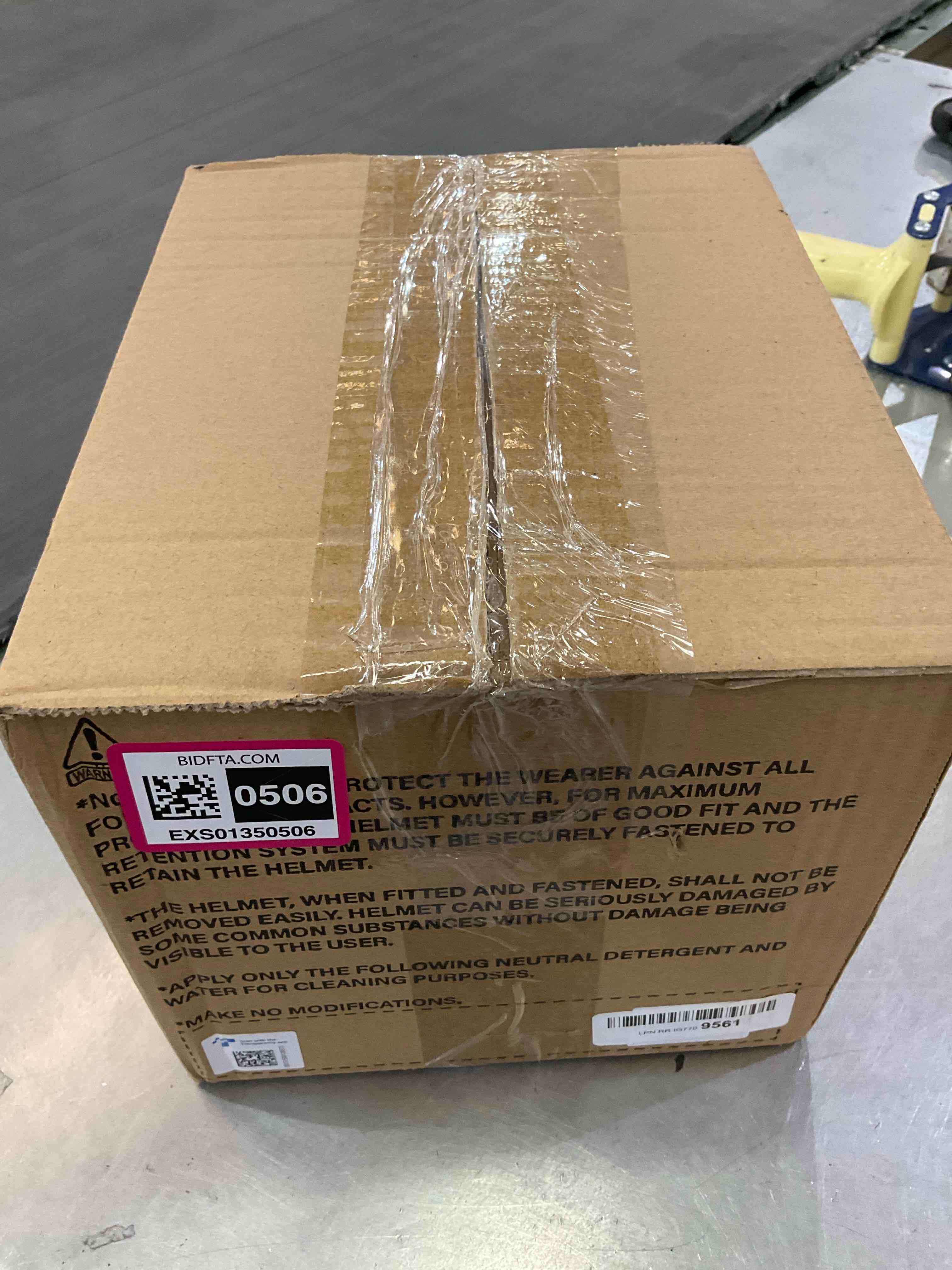 https://s3.amazonaws.com/lotting-images-prod/BargainHunt/EXS01350506_1711387009705.jpeg
