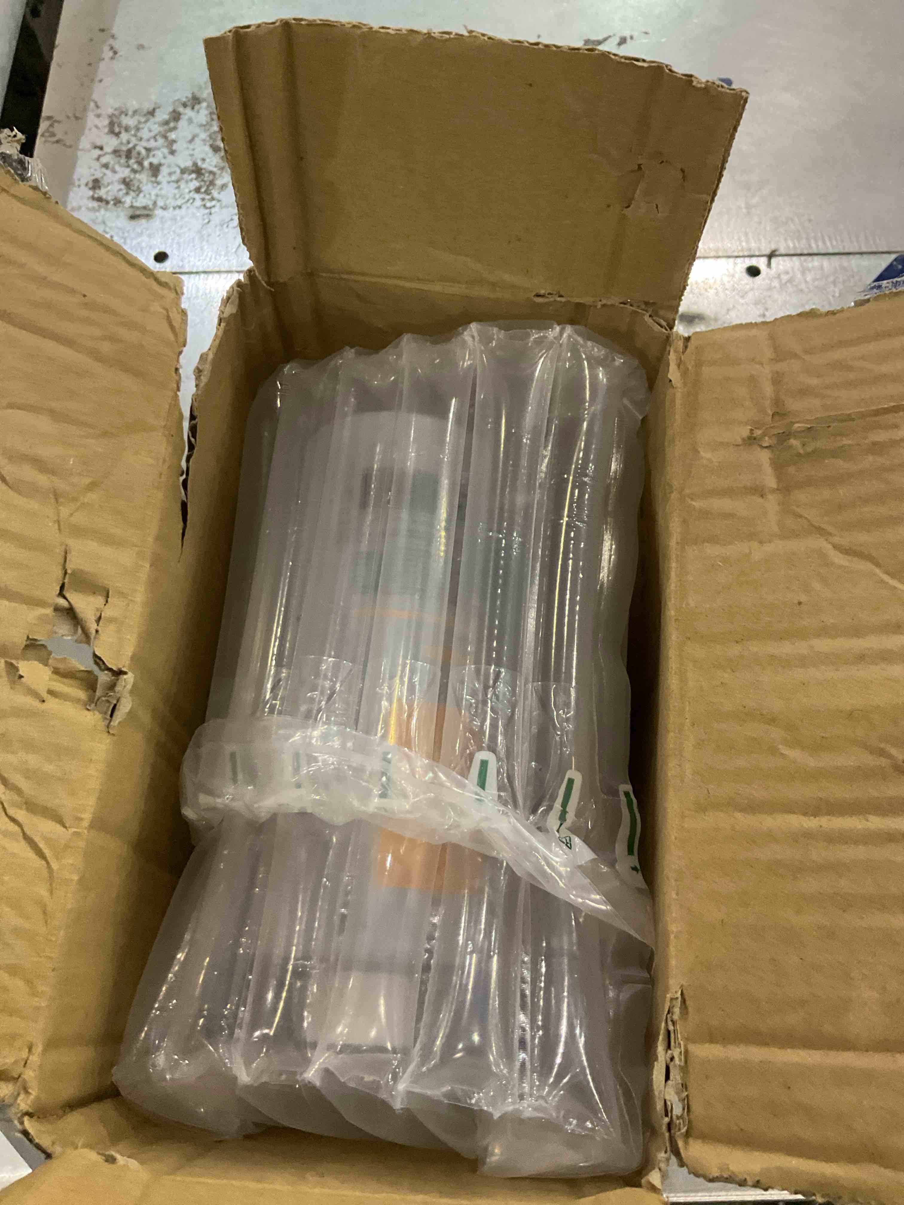 https://s3.amazonaws.com/lotting-images-prod/BargainHunt/EXS01350562_1711462435347.jpeg
