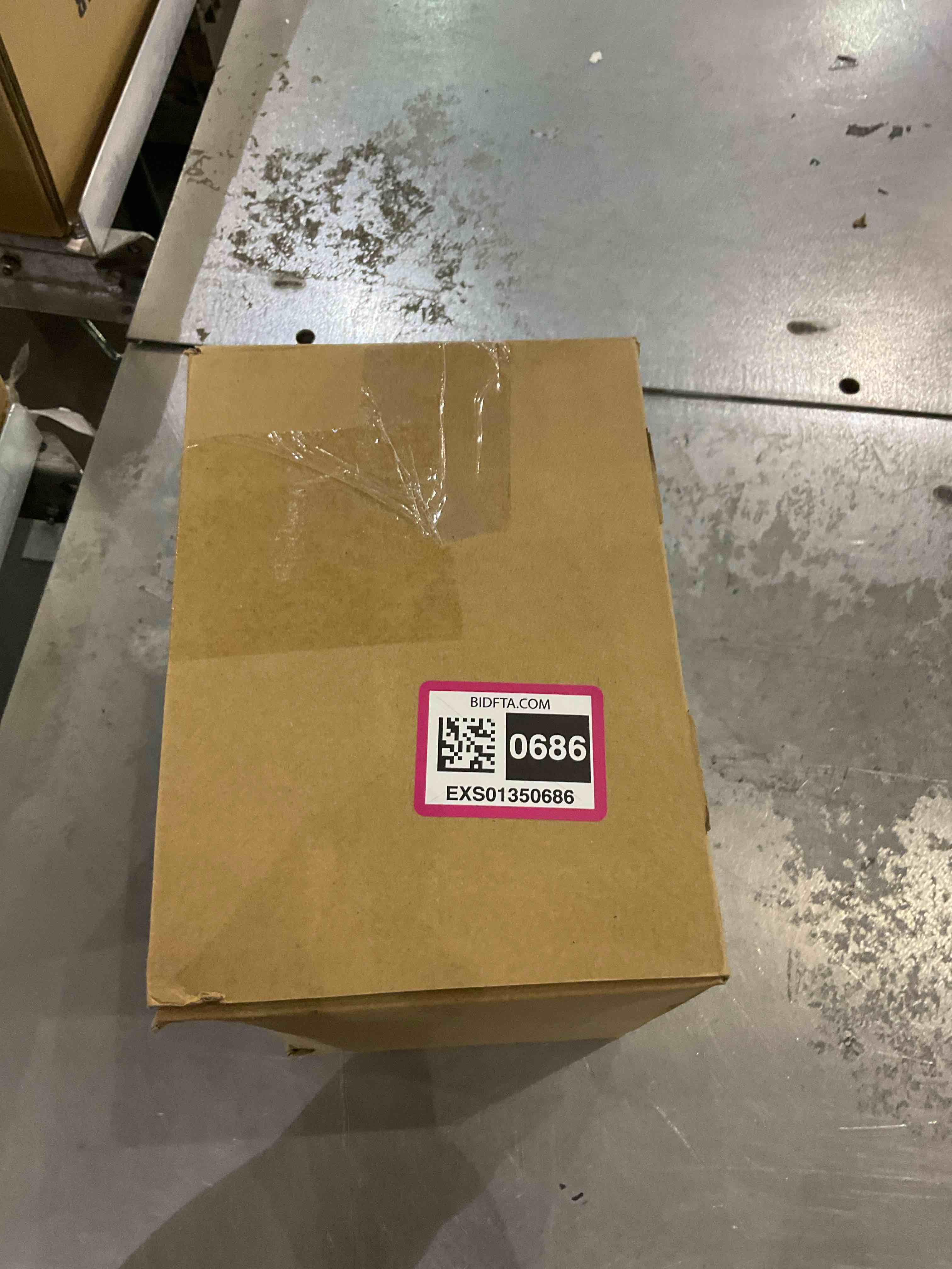 https://s3.amazonaws.com/lotting-images-prod/BargainHunt/EXS01350686_1711539664685.jpeg
