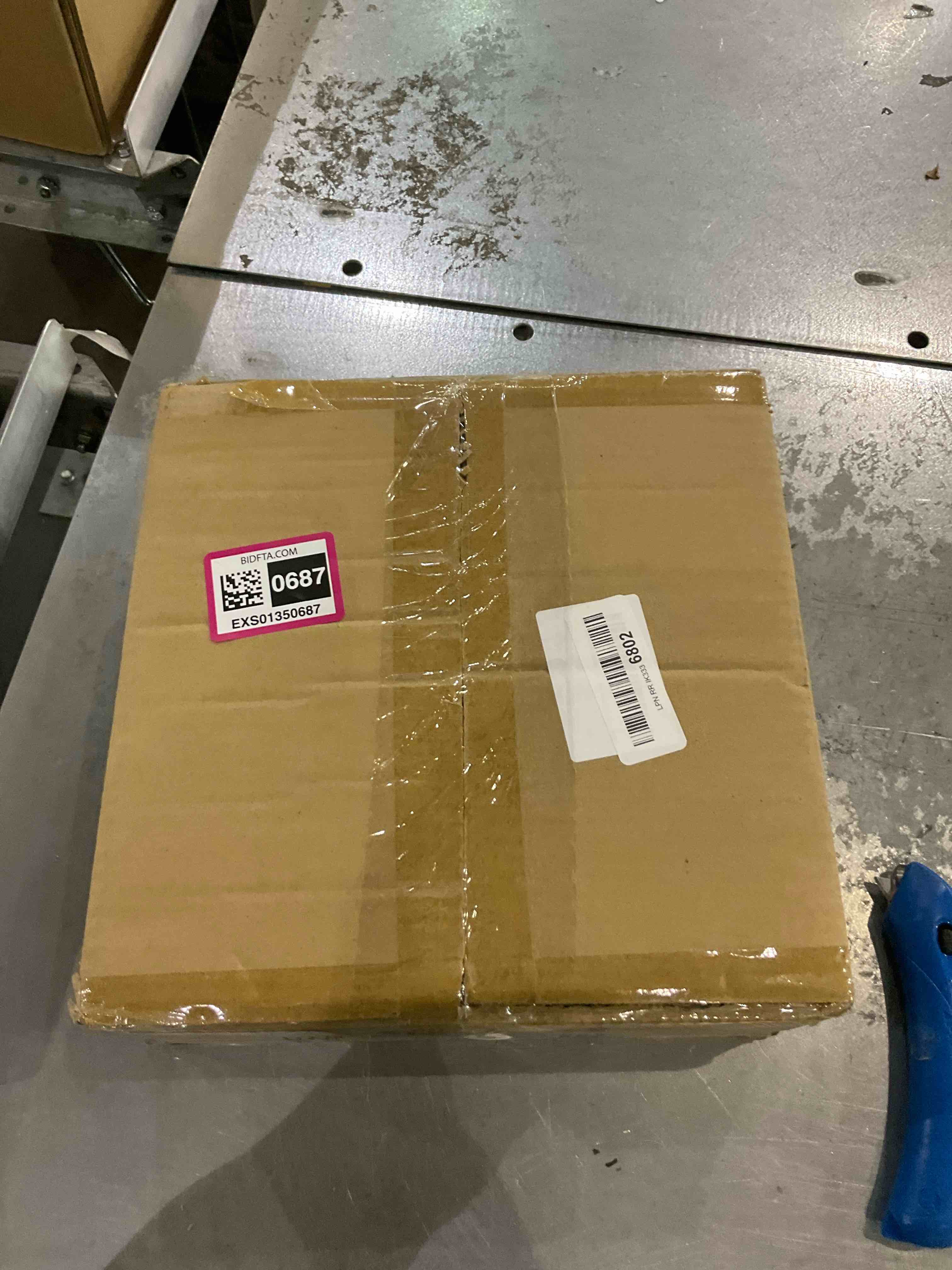 https://s3.amazonaws.com/lotting-images-prod/BargainHunt/EXS01350687_1711539888885.jpeg