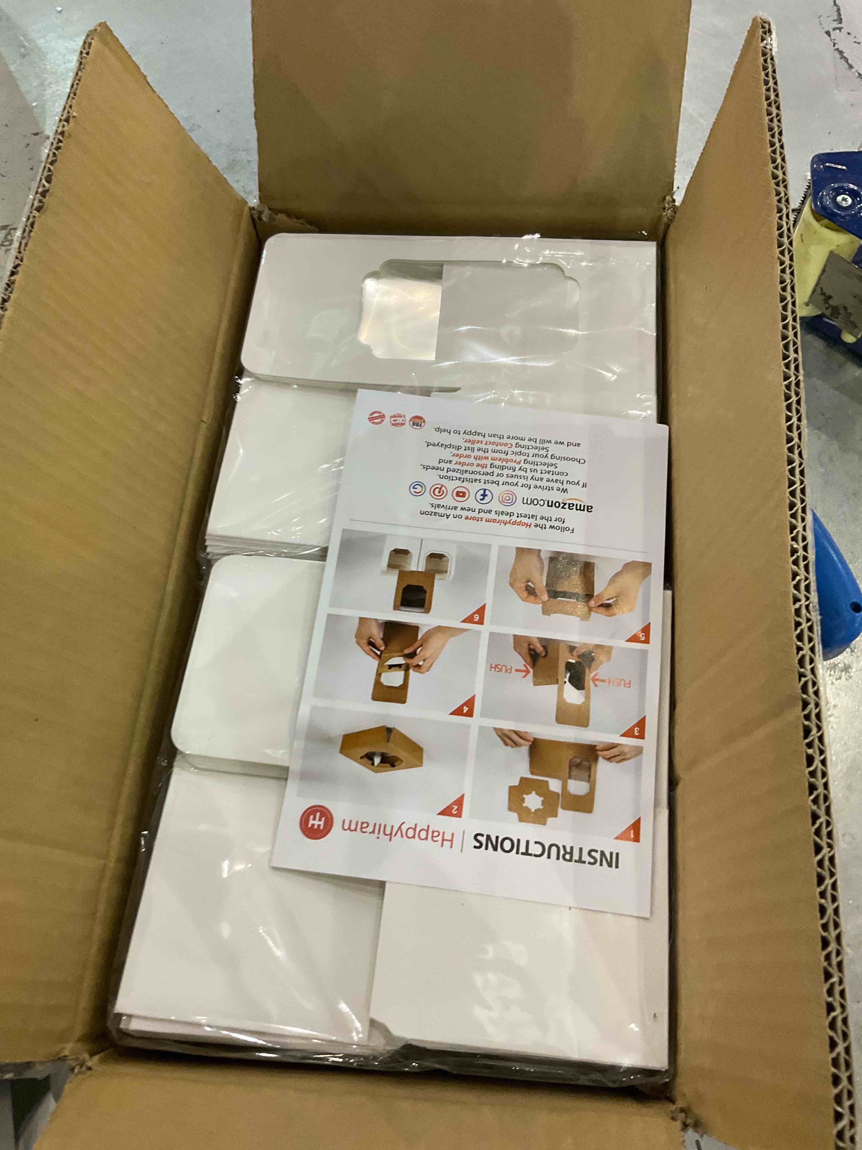 https://s3.amazonaws.com/lotting-images-prod/BargainHunt/EXS01350692_1711540673236.jpeg