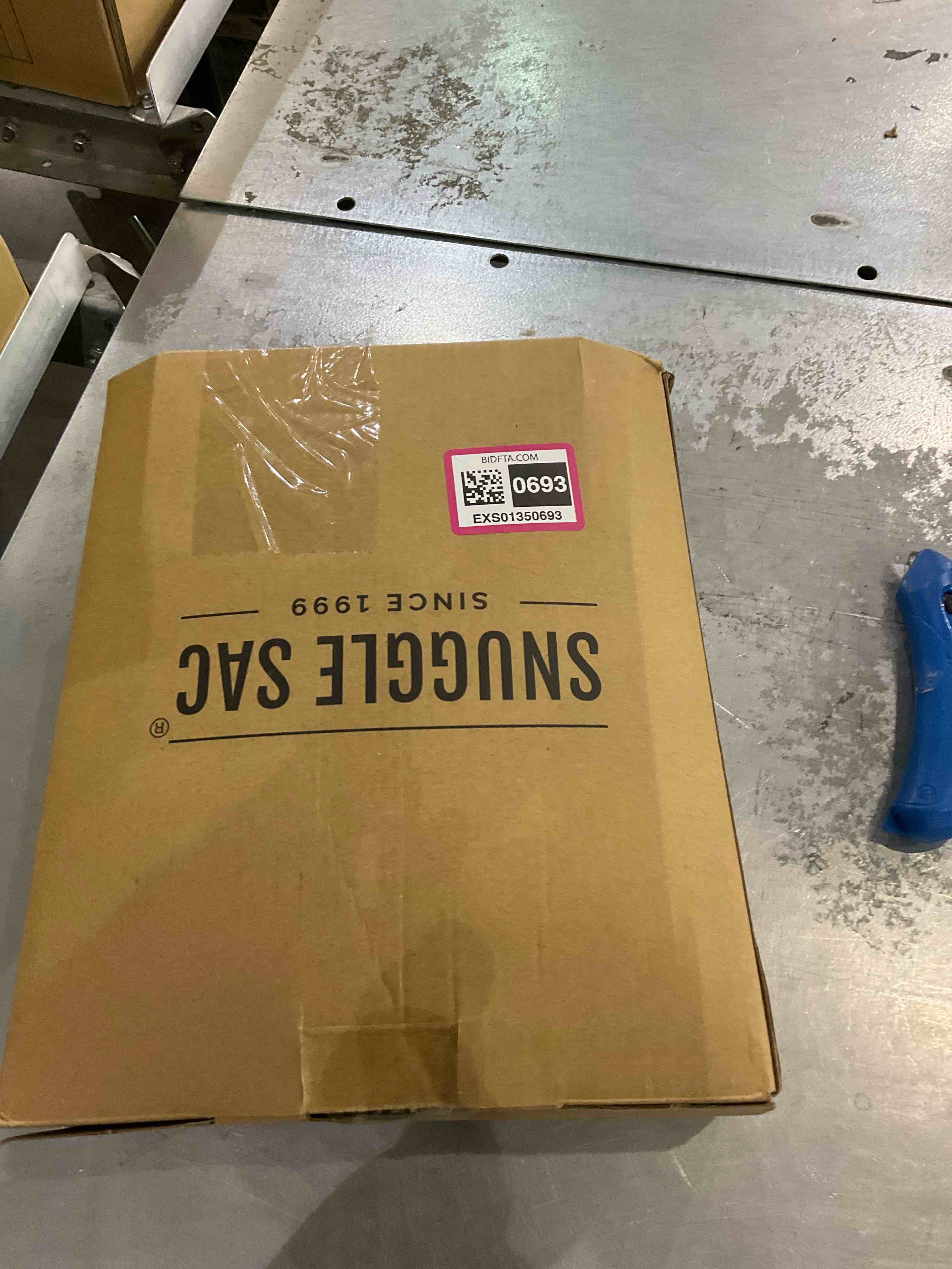https://s3.amazonaws.com/lotting-images-prod/BargainHunt/EXS01350693_1711540770423.jpeg