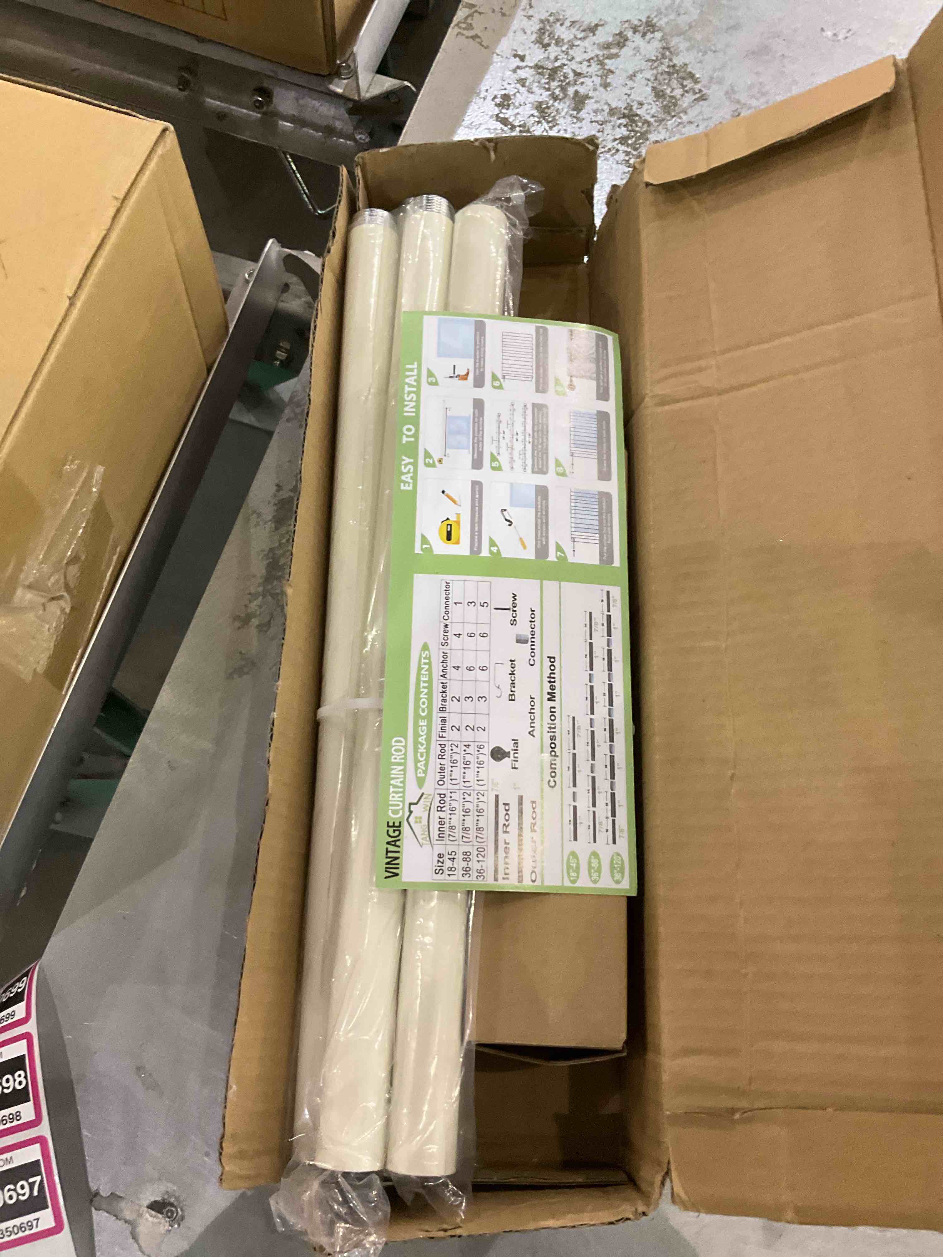 https://s3.amazonaws.com/lotting-images-prod/BargainHunt/EXS01350697_1711541570232.jpeg