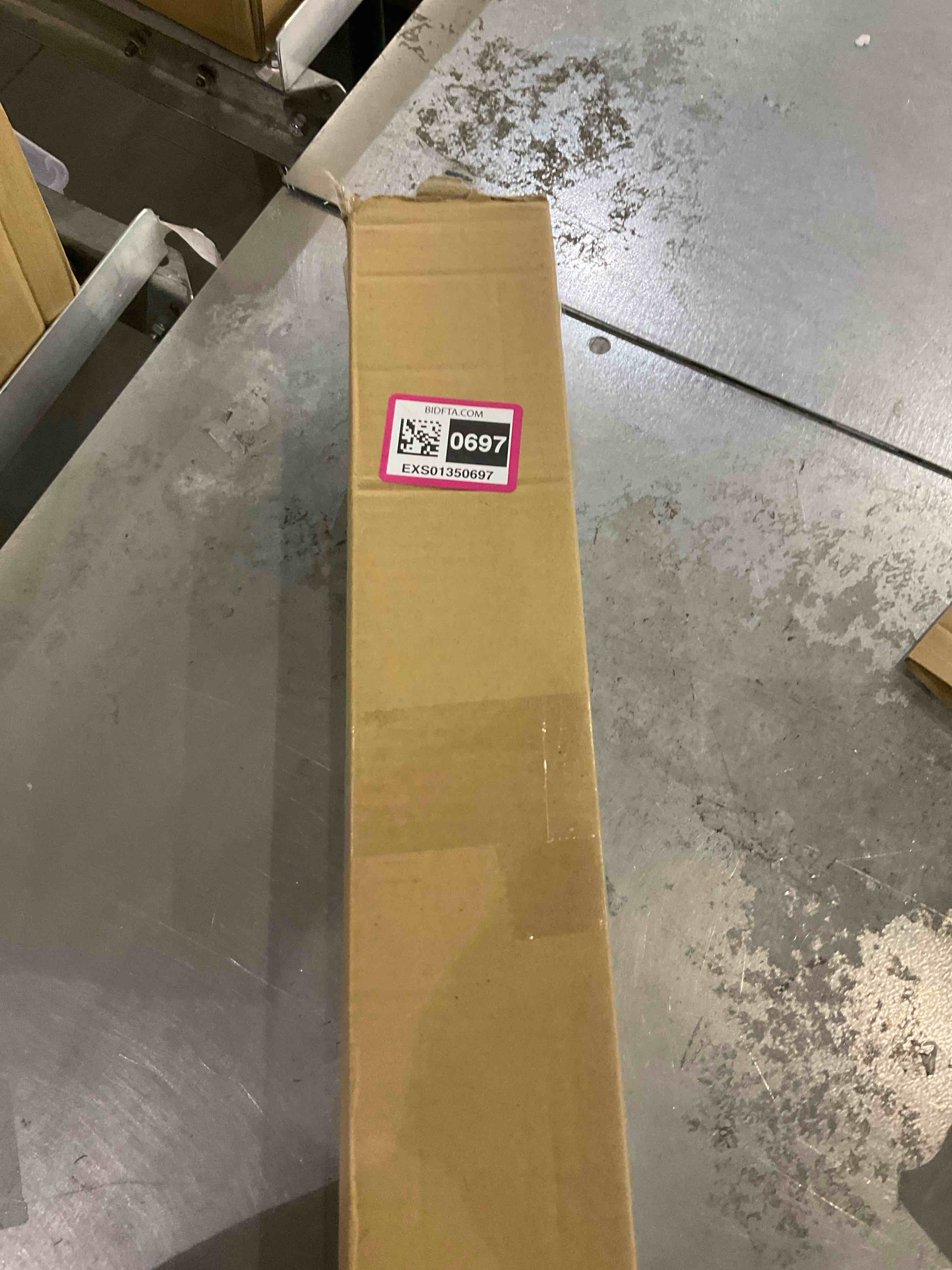 https://s3.amazonaws.com/lotting-images-prod/BargainHunt/EXS01350697_1711541605294.jpeg