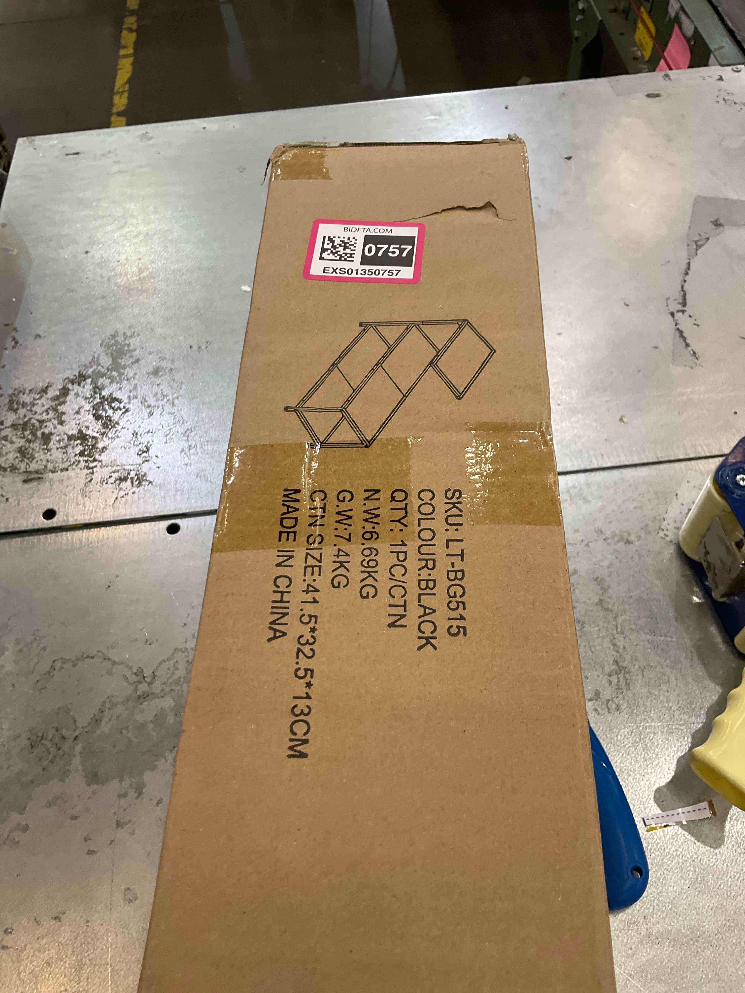 https://s3.amazonaws.com/lotting-images-prod/BargainHunt/EXS01350757_1711558883573.jpeg