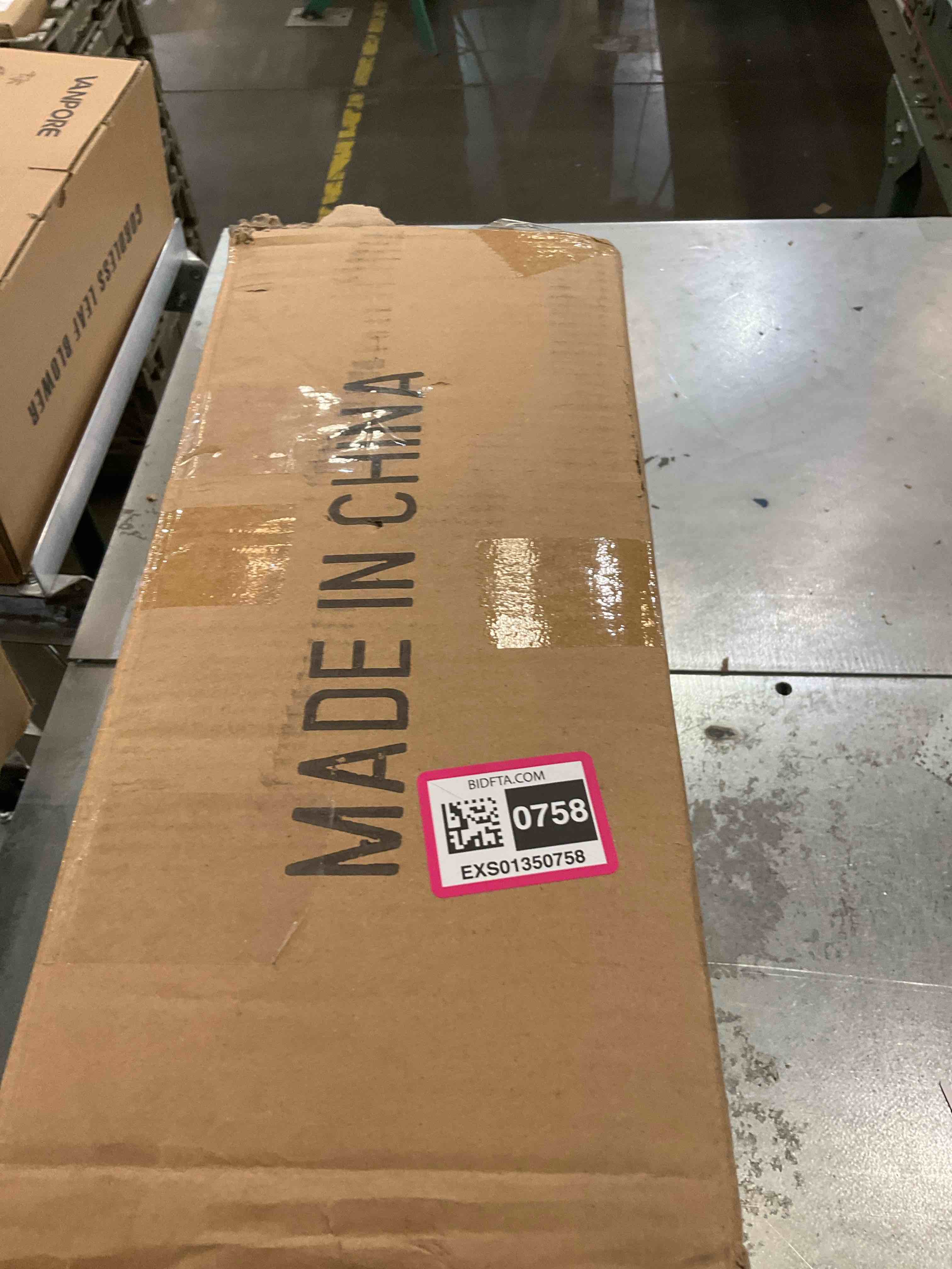 https://s3.amazonaws.com/lotting-images-prod/BargainHunt/EXS01350758_1711558964025.jpeg