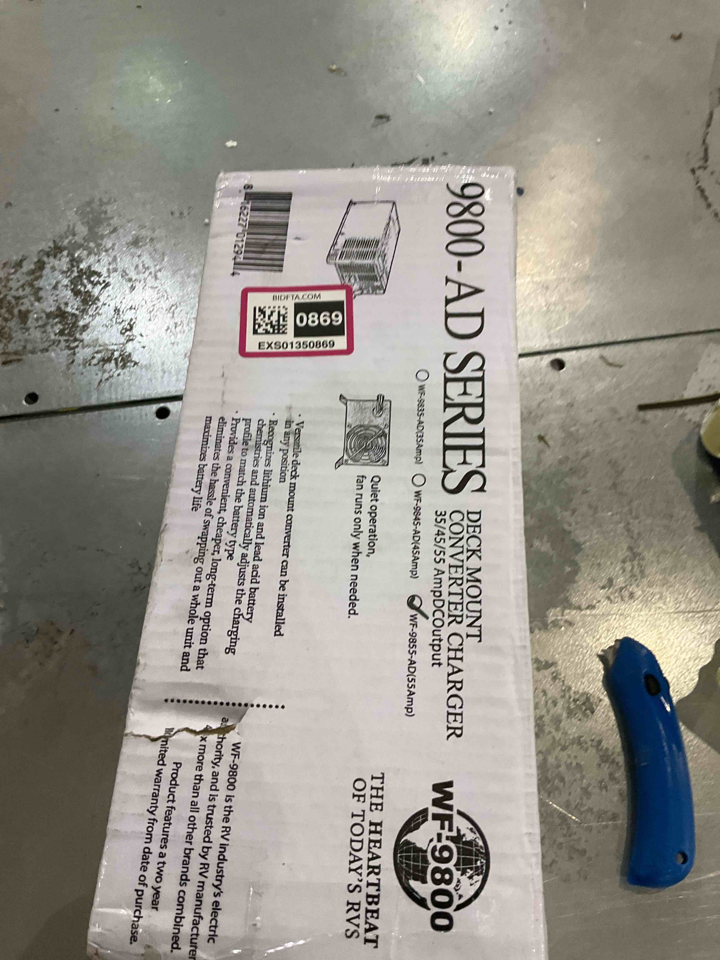 https://s3.amazonaws.com/lotting-images-prod/BargainHunt/EXS01350869_1711628310044.jpeg