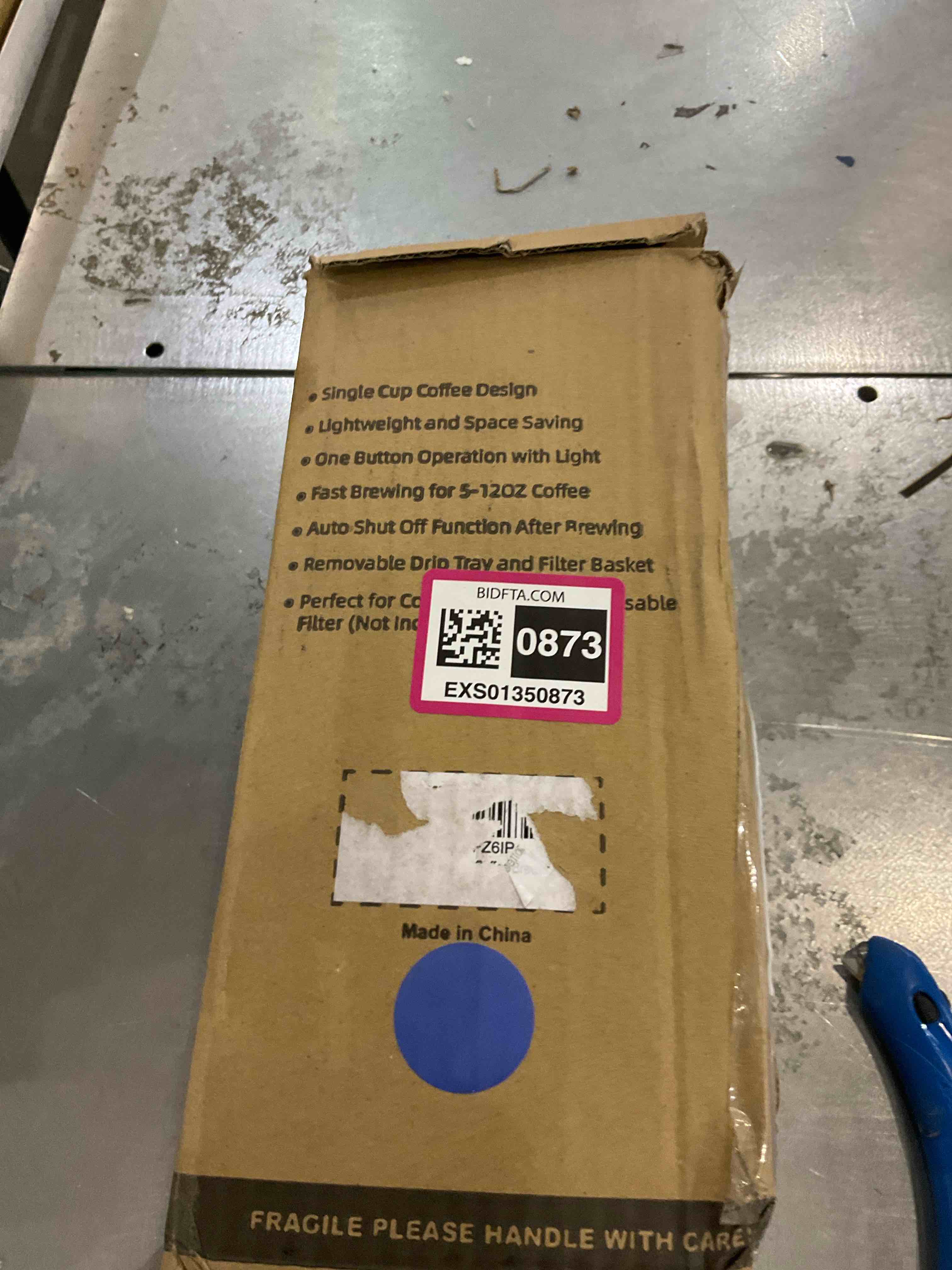 https://s3.amazonaws.com/lotting-images-prod/BargainHunt/EXS01350873_1711628600153.jpeg
