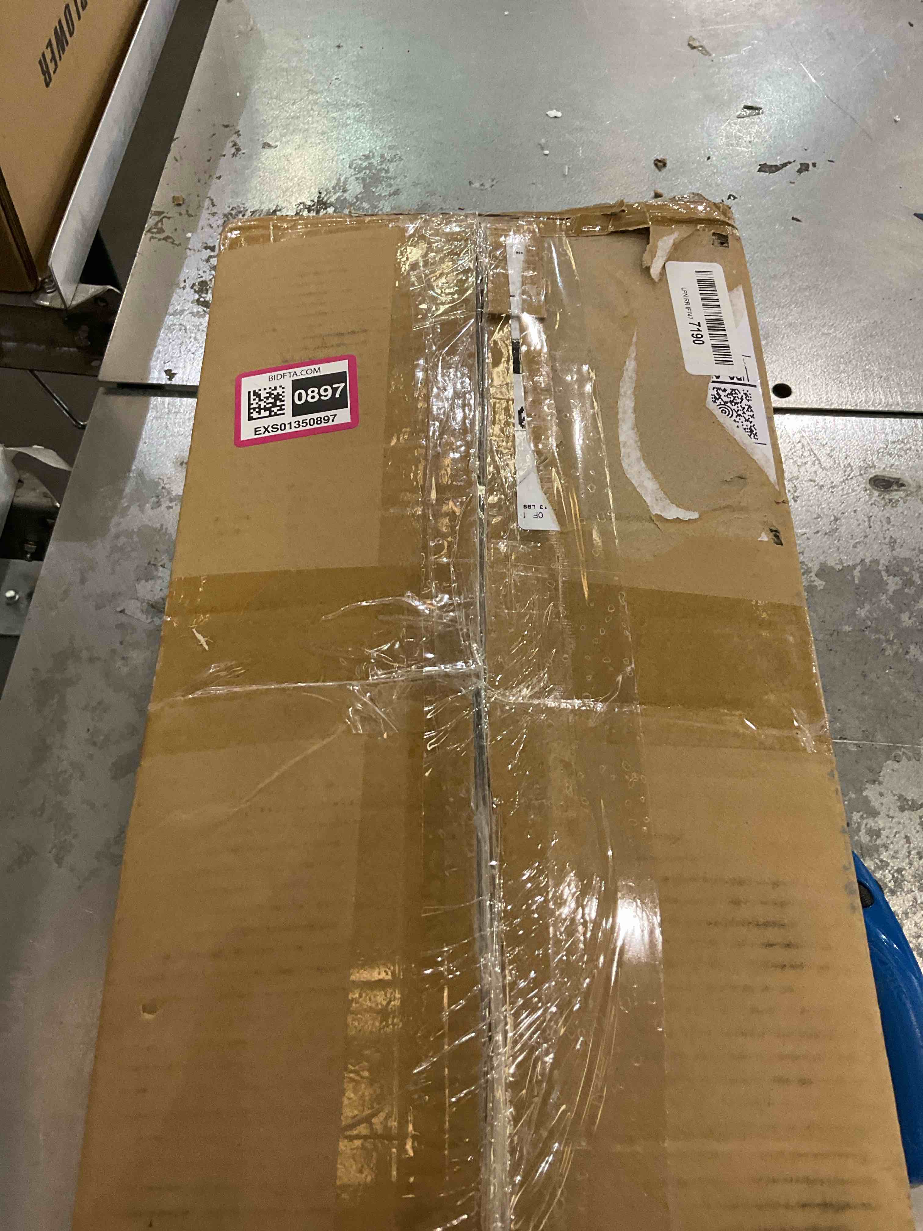 https://s3.amazonaws.com/lotting-images-prod/BargainHunt/EXS01350897_1711632741730.jpeg
