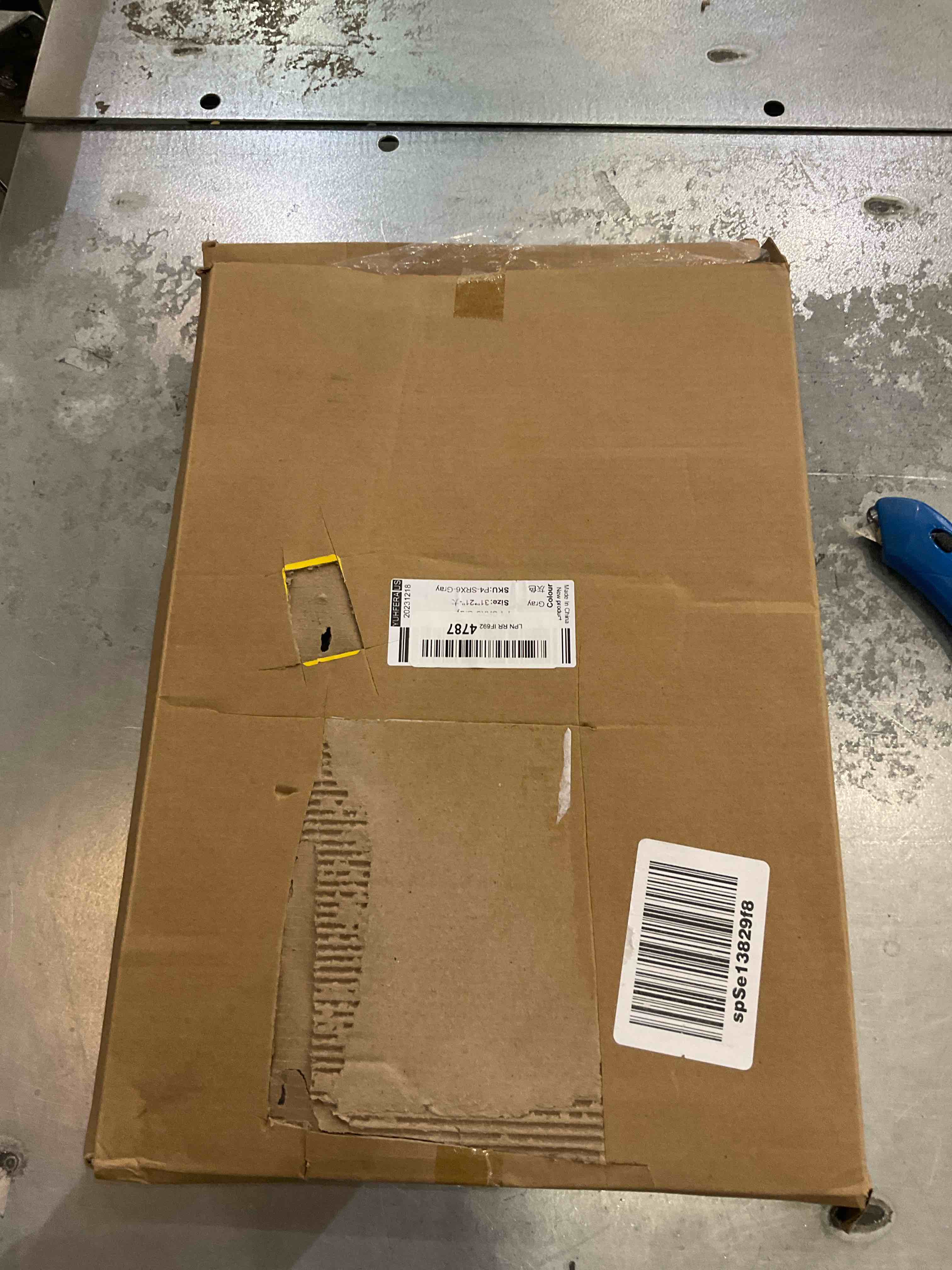 https://s3.amazonaws.com/lotting-images-prod/BargainHunt/EXS01350965_1711639408255.jpeg