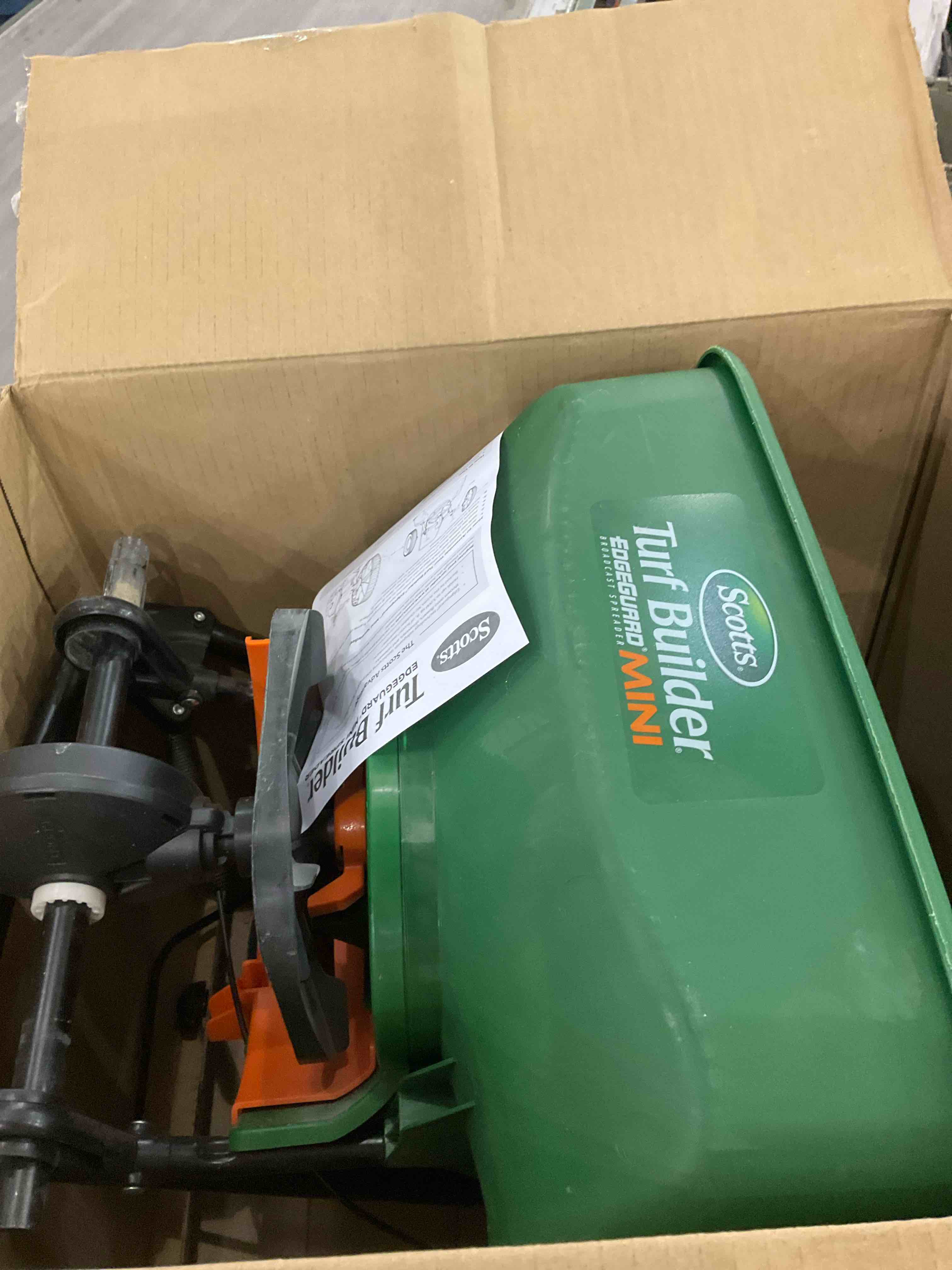 https://s3.amazonaws.com/lotting-images-prod/BargainHunt/EXS01351047_1712587556265.jpeg