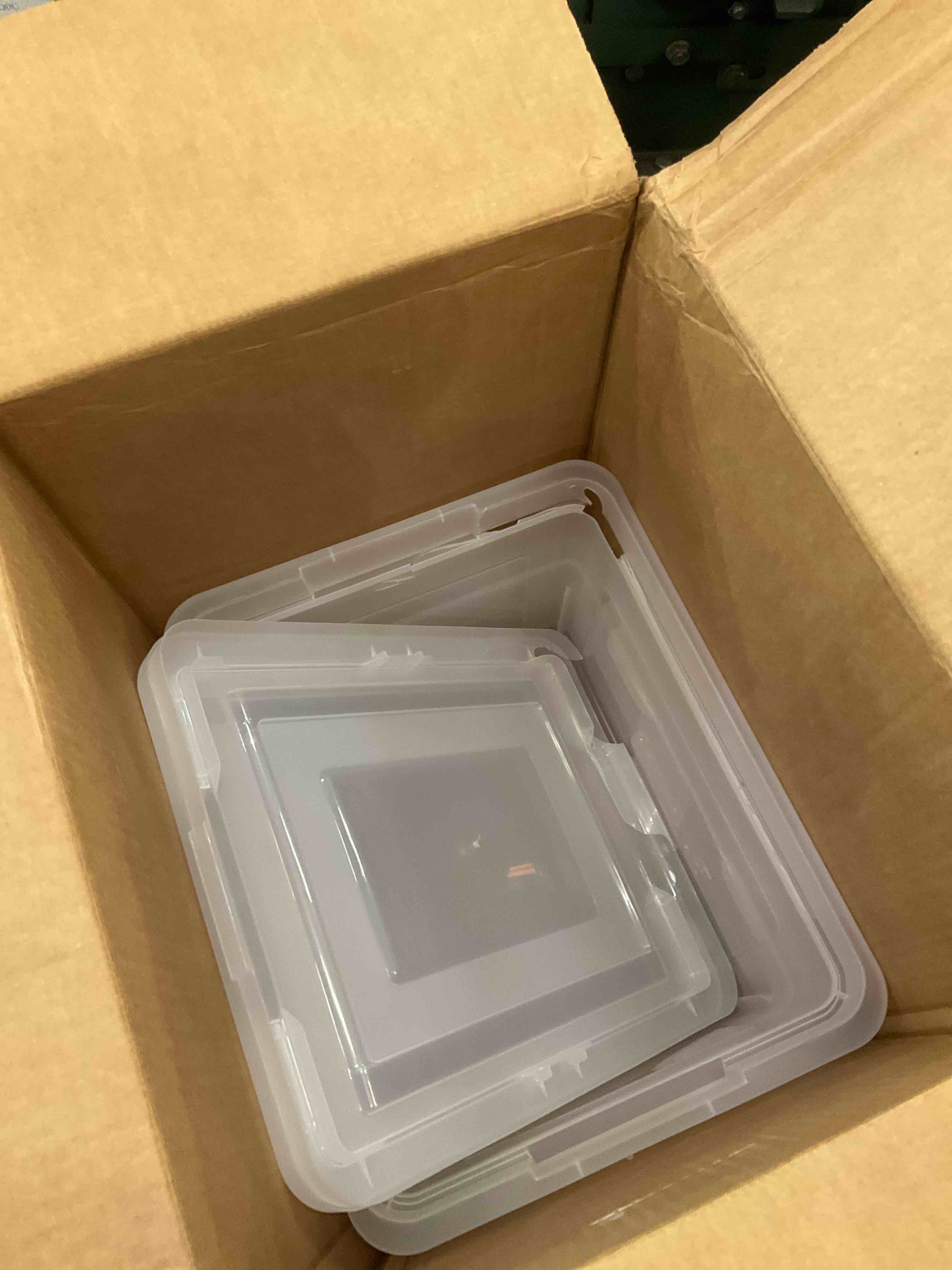 https://s3.amazonaws.com/lotting-images-prod/BargainHunt/EXS01351052_1712588053008.jpeg
