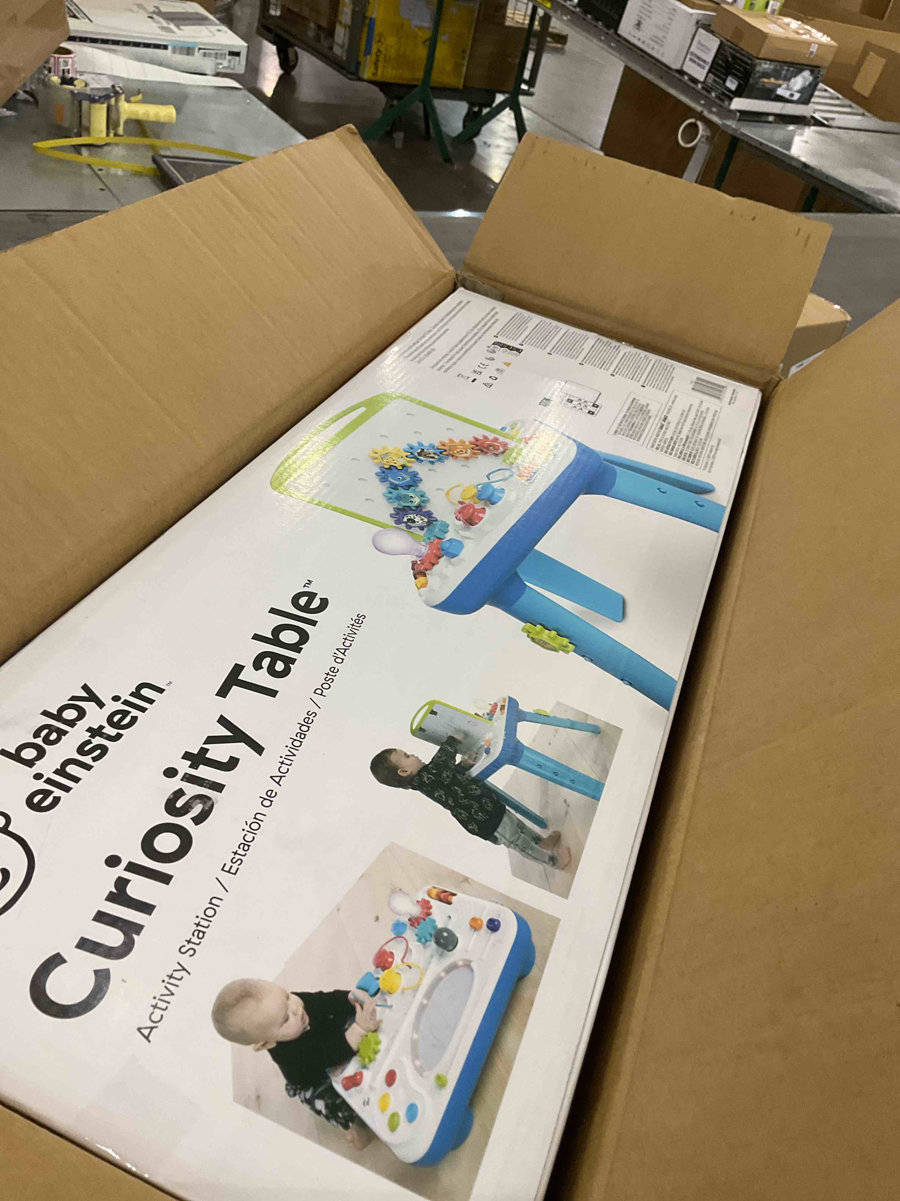https://s3.amazonaws.com/lotting-images-prod/BargainHunt/EXS01351097_1712597556559.jpeg