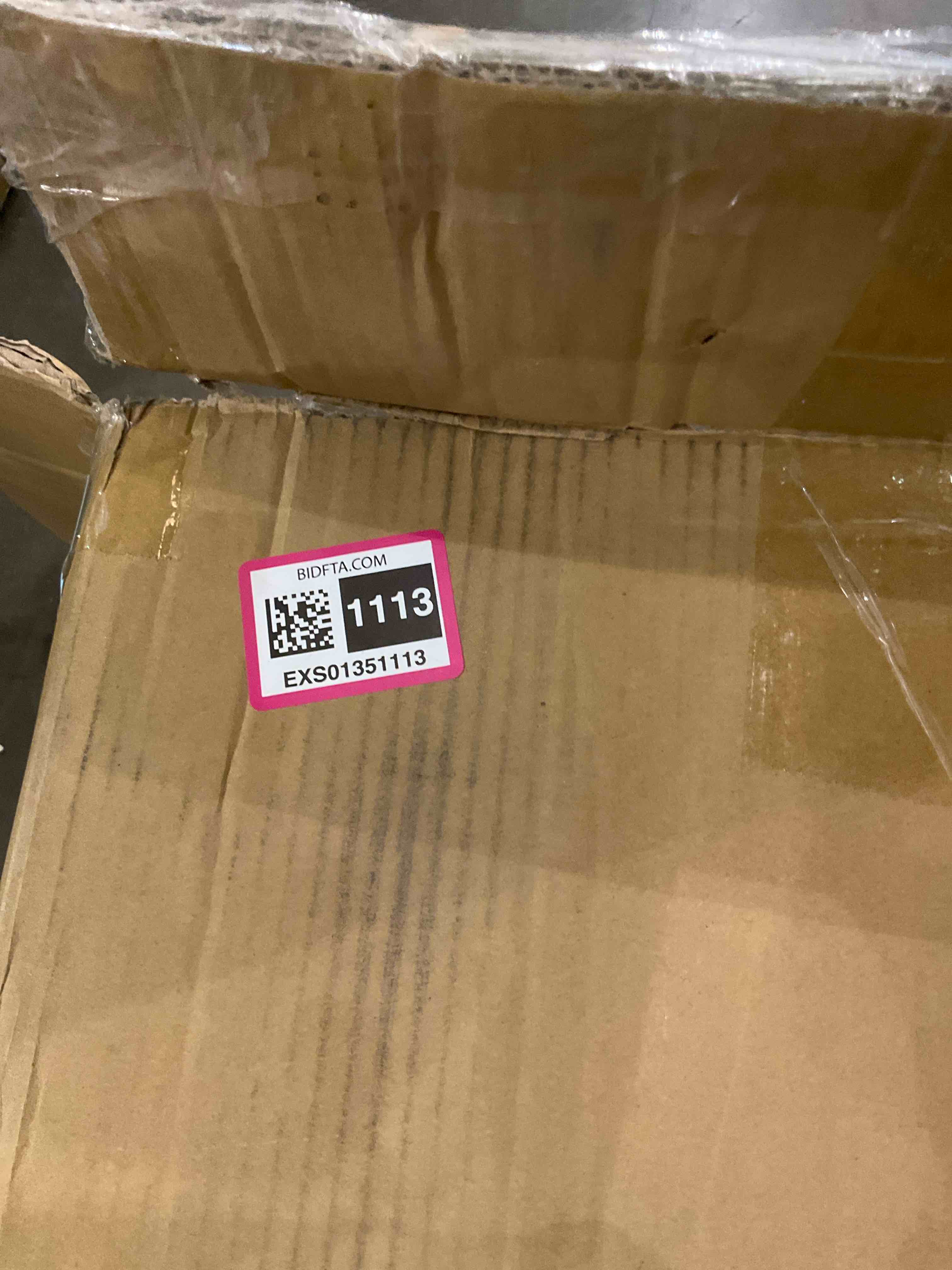 Dance Bag With Garment Rack,28"Dance Competition Bags With Rack,Dance