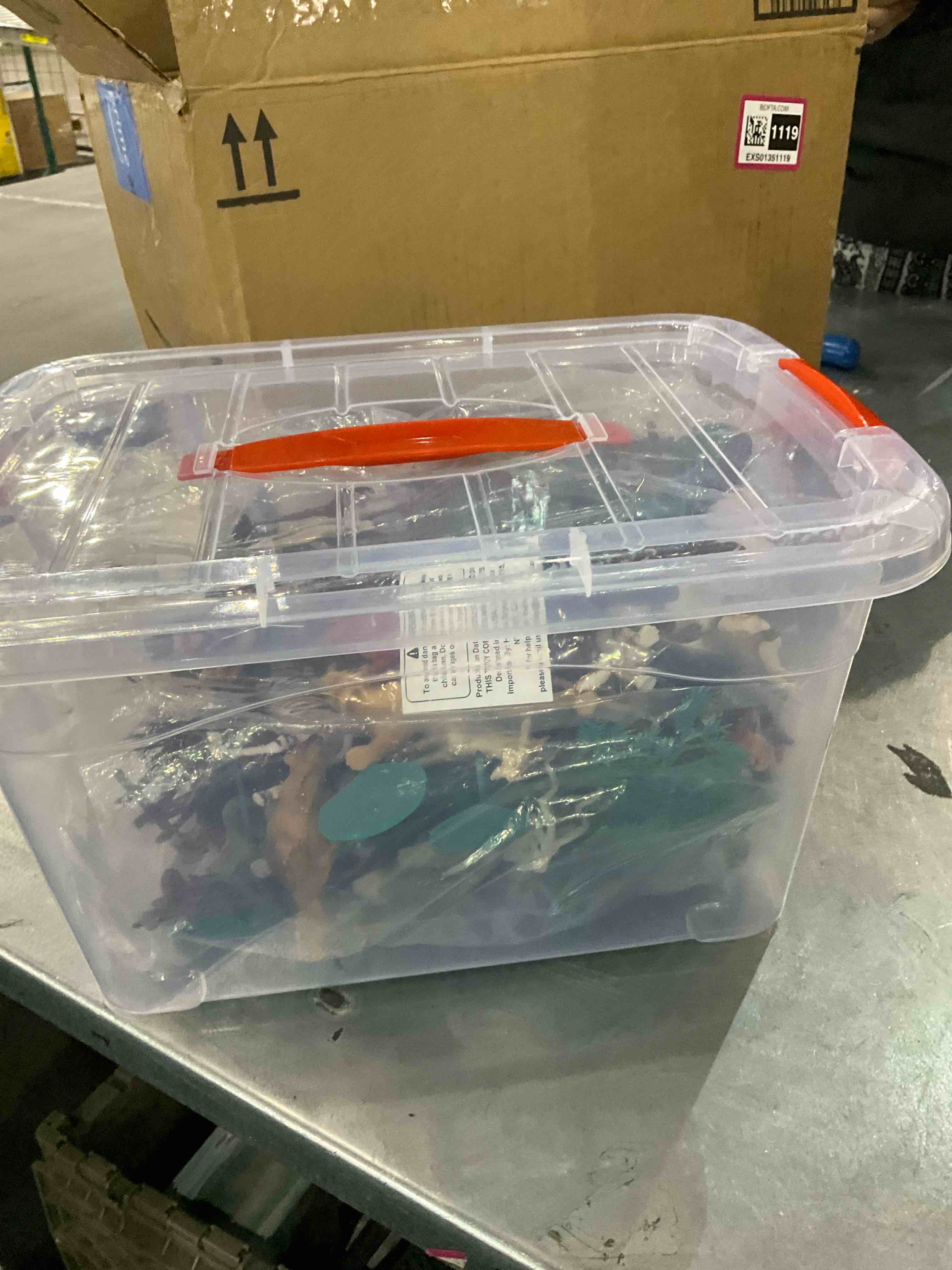 https://s3.amazonaws.com/lotting-images-prod/BargainHunt/EXS01351119_1712665115253.jpeg