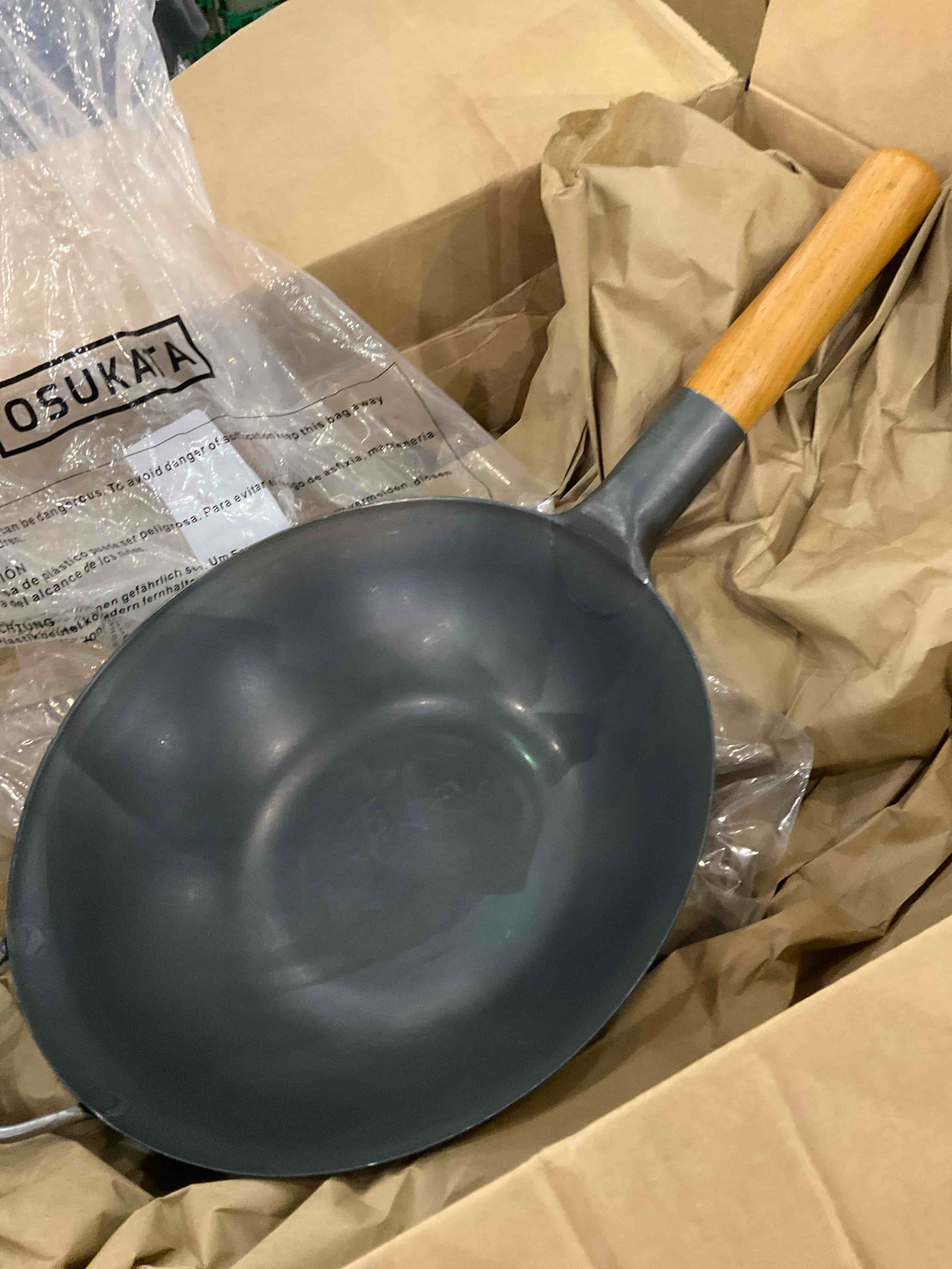 https://s3.amazonaws.com/lotting-images-prod/BargainHunt/EXS01351125_1712666268421.jpeg