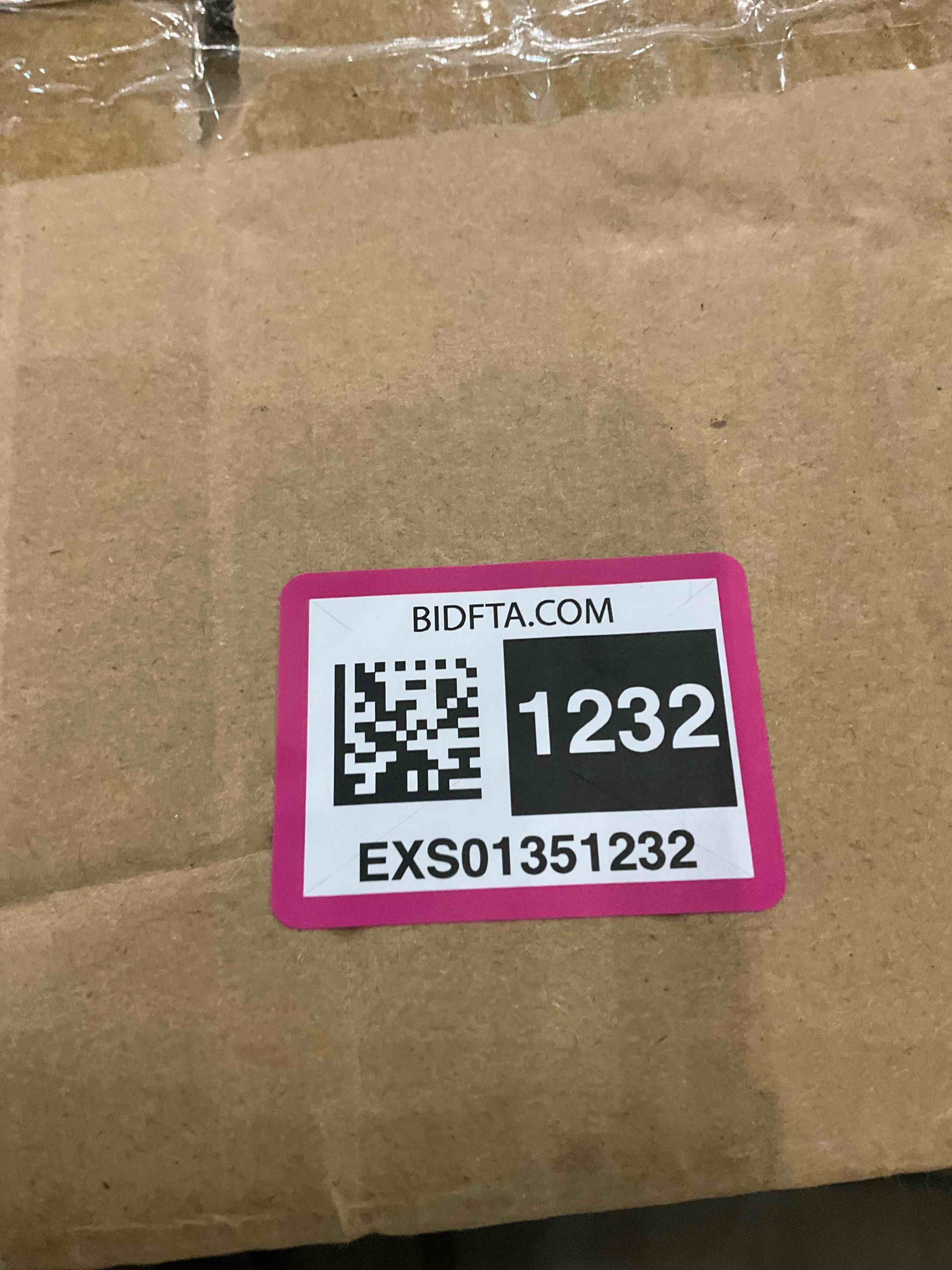 https://s3.amazonaws.com/lotting-images-prod/BargainHunt/EXS01351232_1712747785932.jpeg