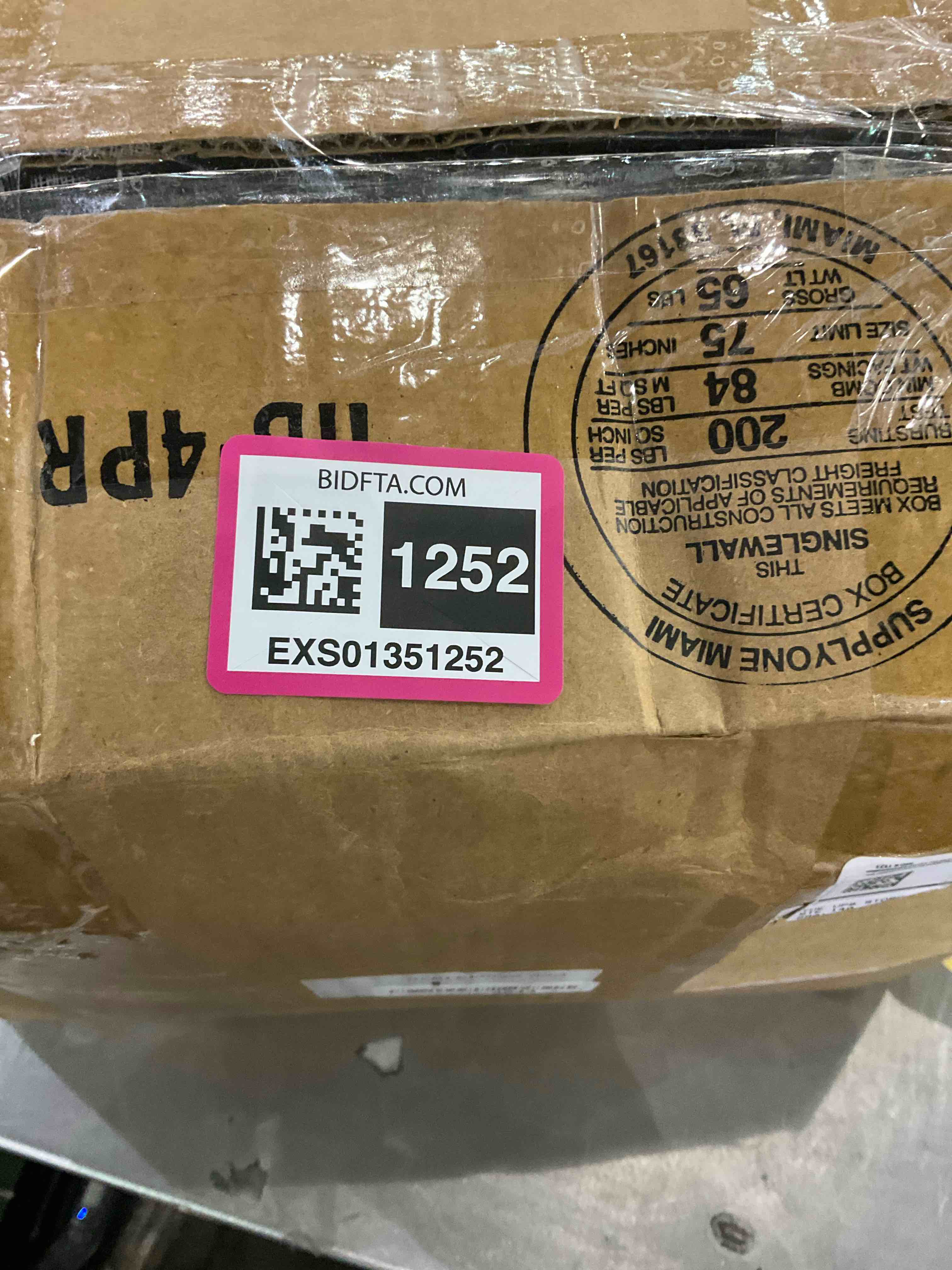 https://s3.amazonaws.com/lotting-images-prod/BargainHunt/EXS01351252_1712750121868.jpeg