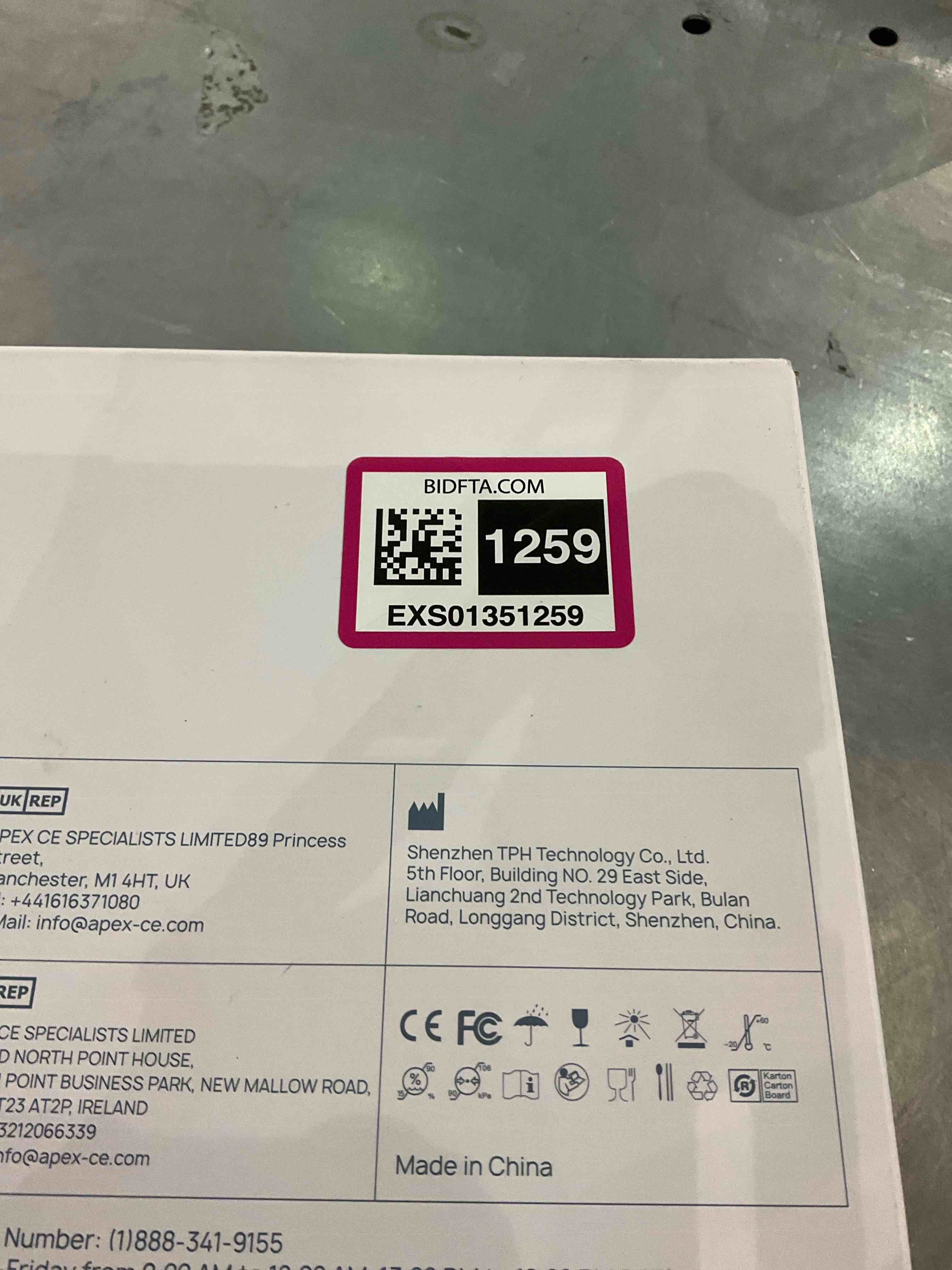 https://s3.amazonaws.com/lotting-images-prod/BargainHunt/EXS01351259_1712751684861.jpeg