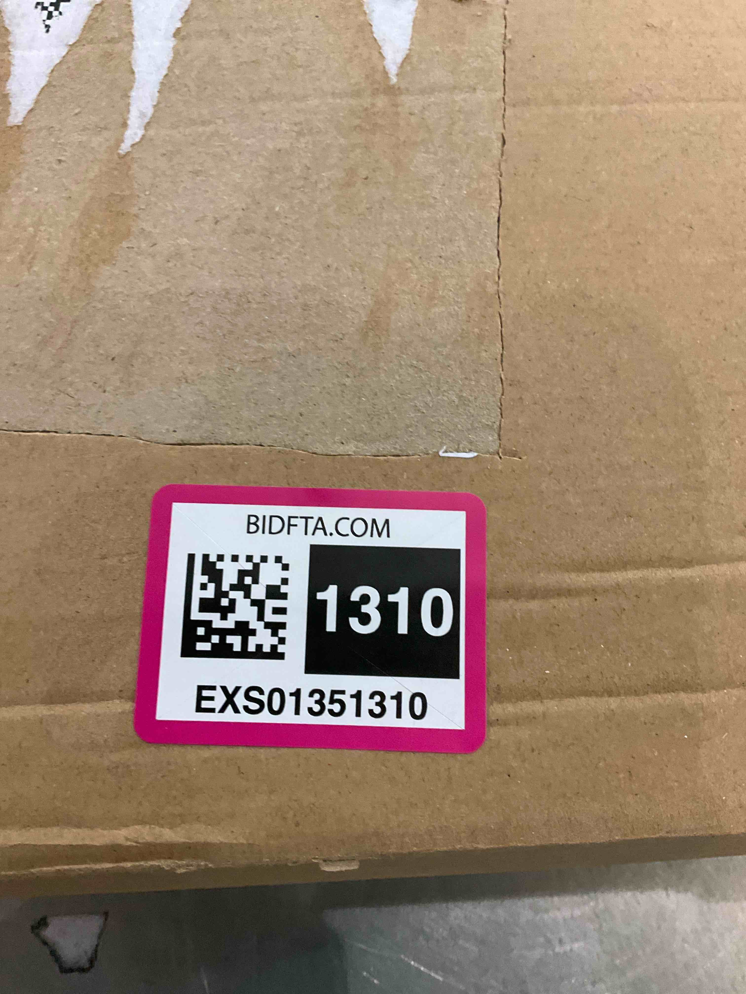 carpass car seat covers zt-0120-1