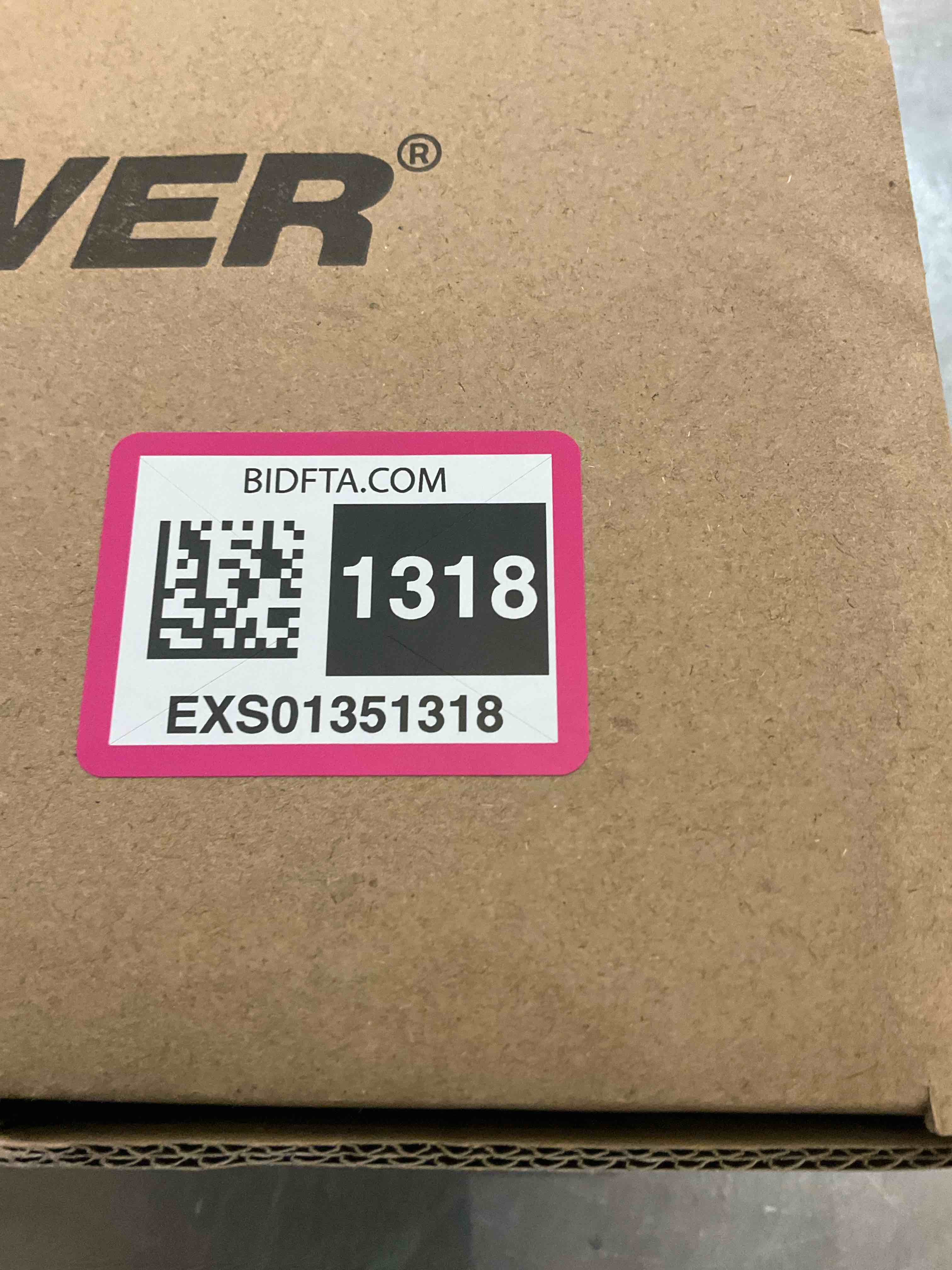 https://s3.amazonaws.com/lotting-images-prod/BargainHunt/EXS01351318_1712763422036.jpeg