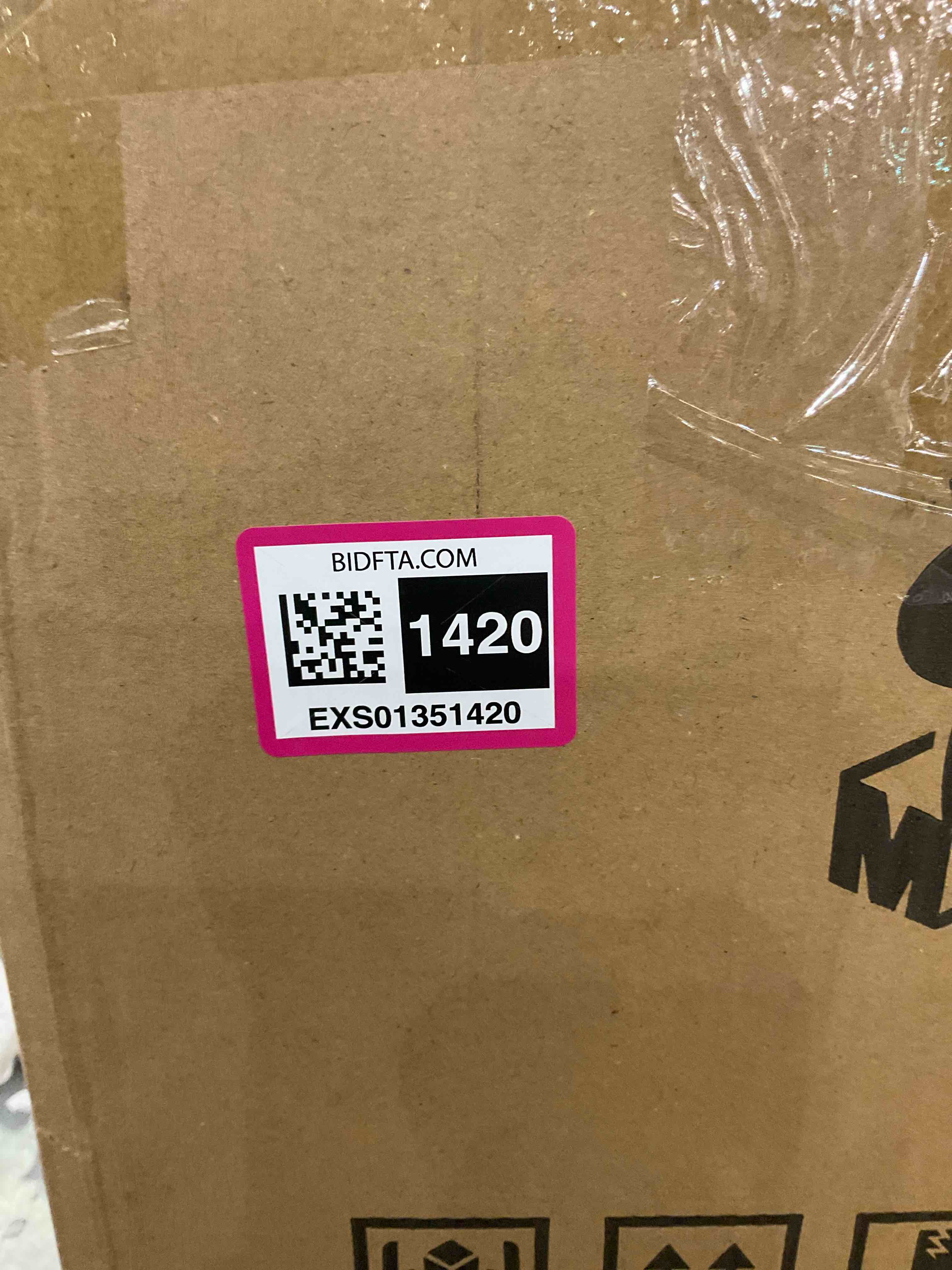 https://s3.amazonaws.com/lotting-images-prod/BargainHunt/EXS01351420_1712849521938.jpeg