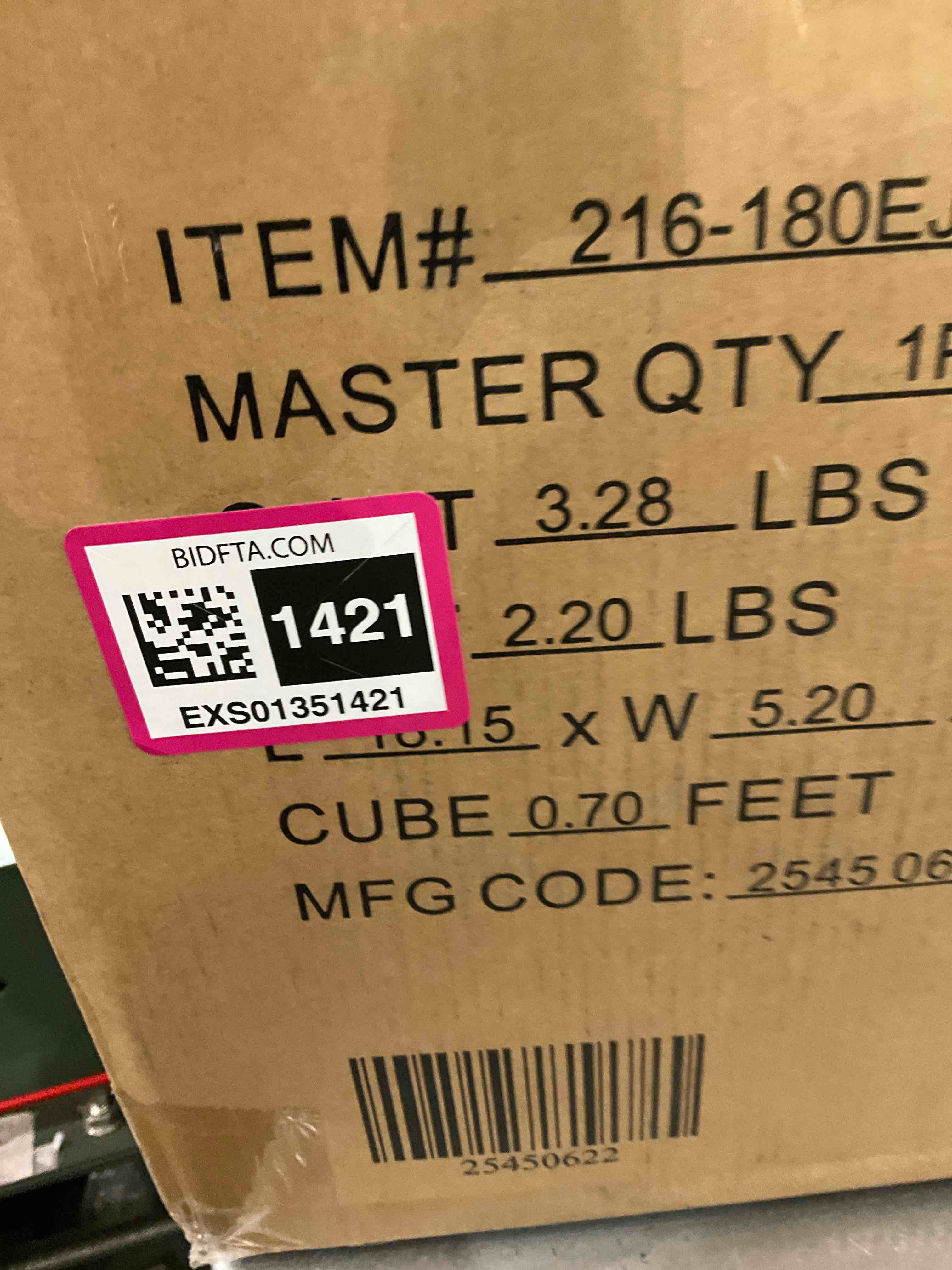 https://s3.amazonaws.com/lotting-images-prod/BargainHunt/EXS01351421_1712849864733.jpeg