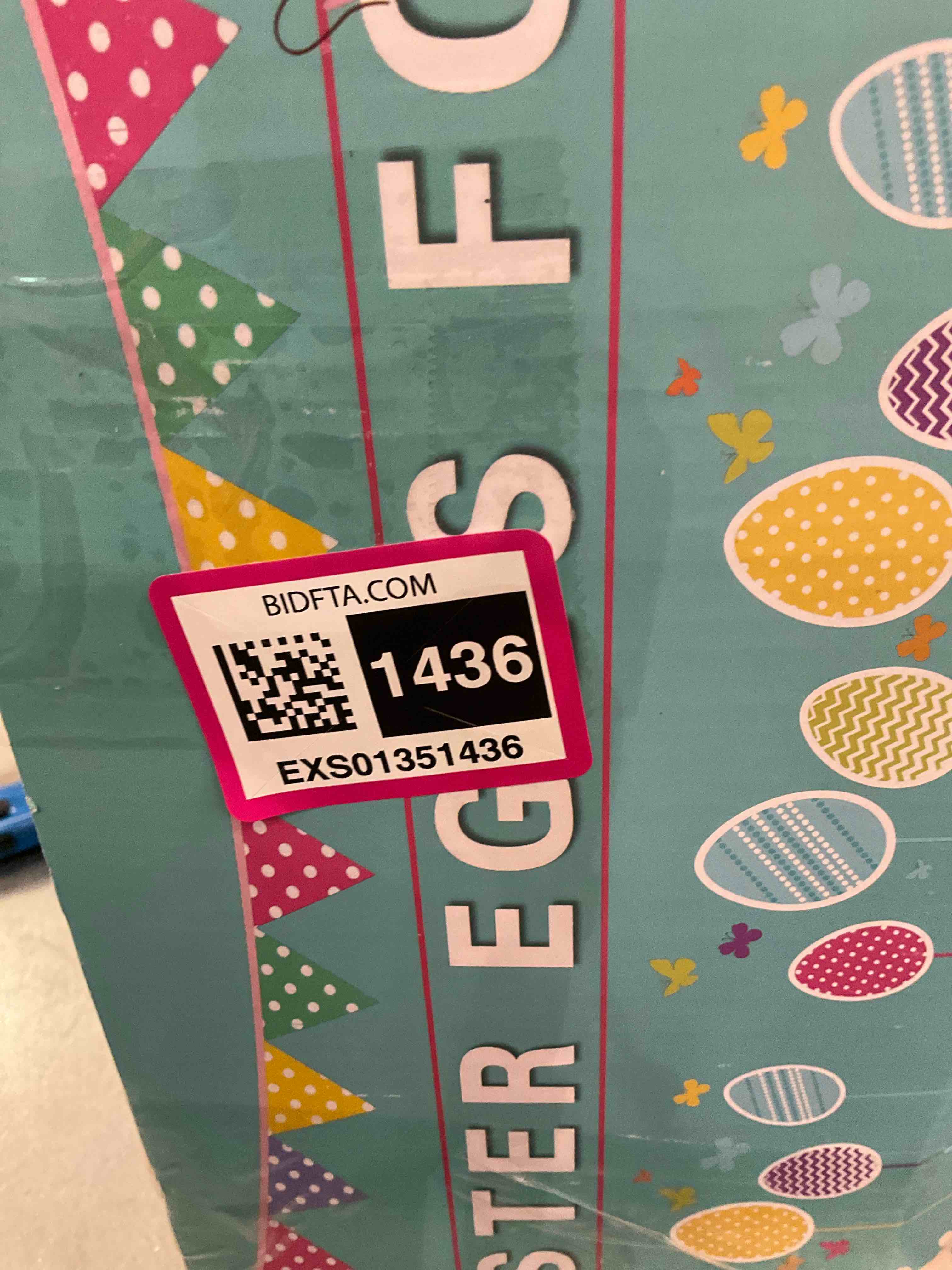 https://s3.amazonaws.com/lotting-images-prod/BargainHunt/EXS01351436_1712855732676.jpeg
