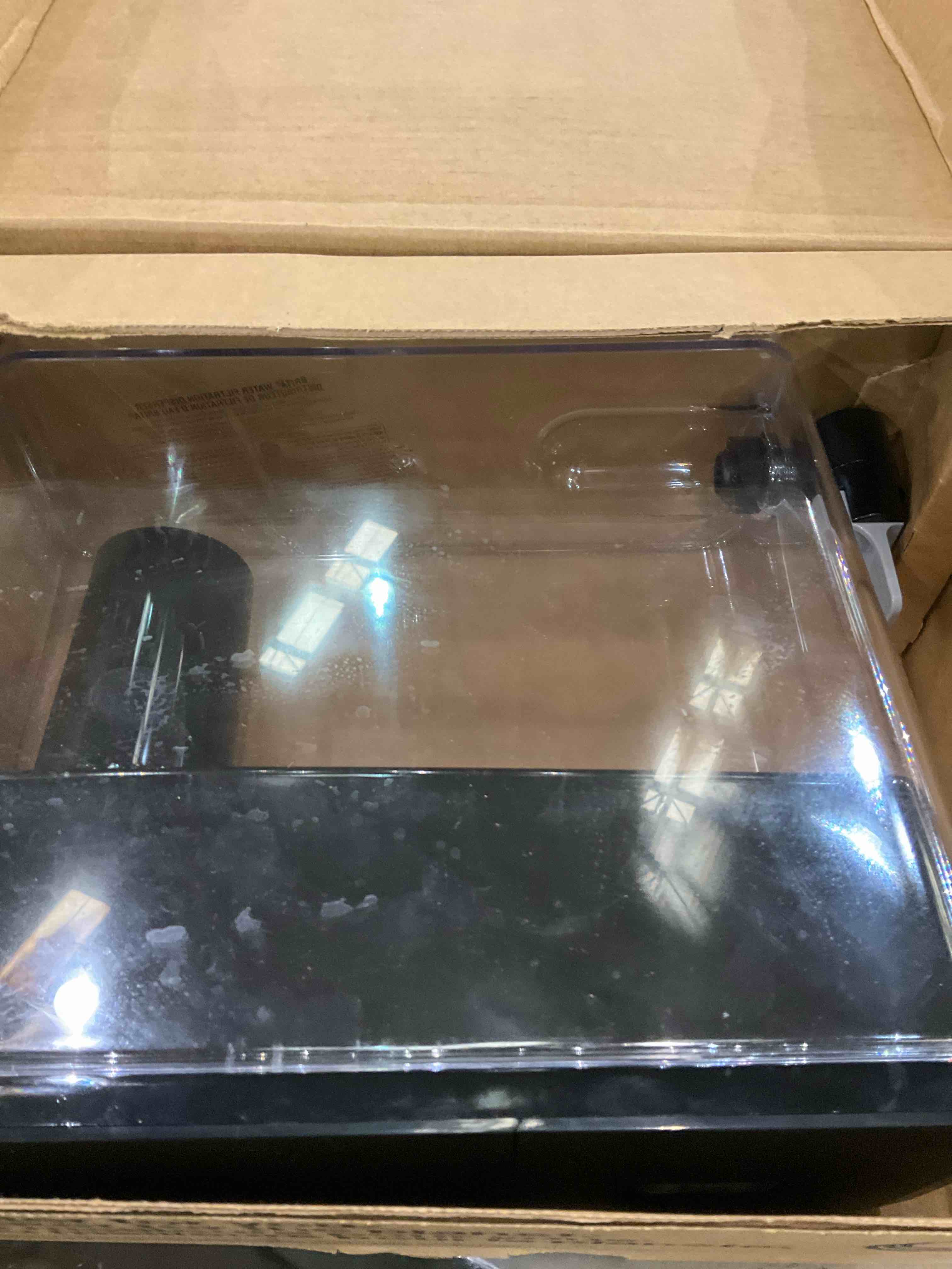 https://s3.amazonaws.com/lotting-images-prod/BargainHunt/EXS01351454_1712859740294.jpeg