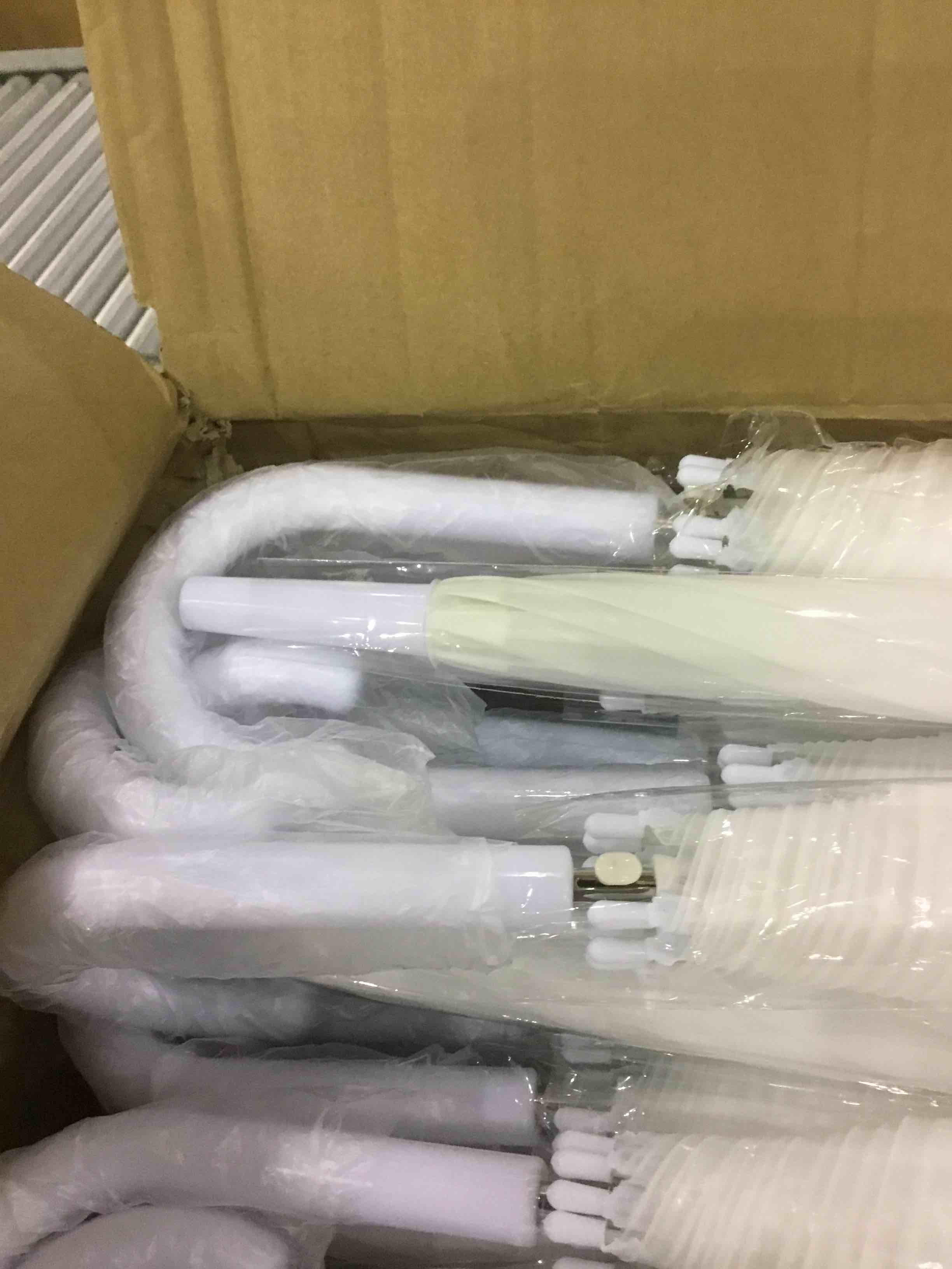 https://s3.amazonaws.com/lotting-images-prod/BargainHunt/EXS01351516_1710850285572.jpeg