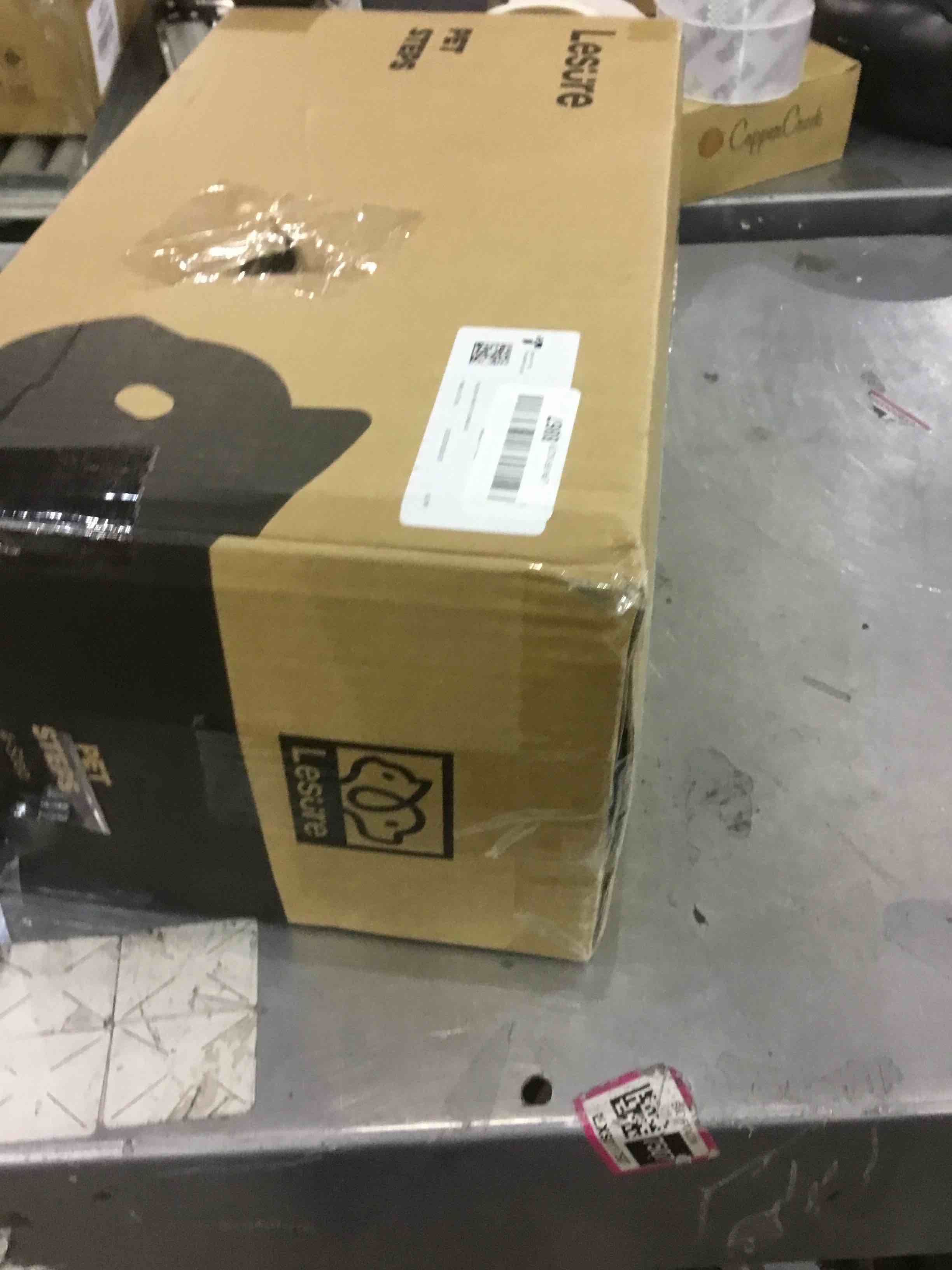 https://s3.amazonaws.com/lotting-images-prod/BargainHunt/EXS01351518_1710850755411.jpeg