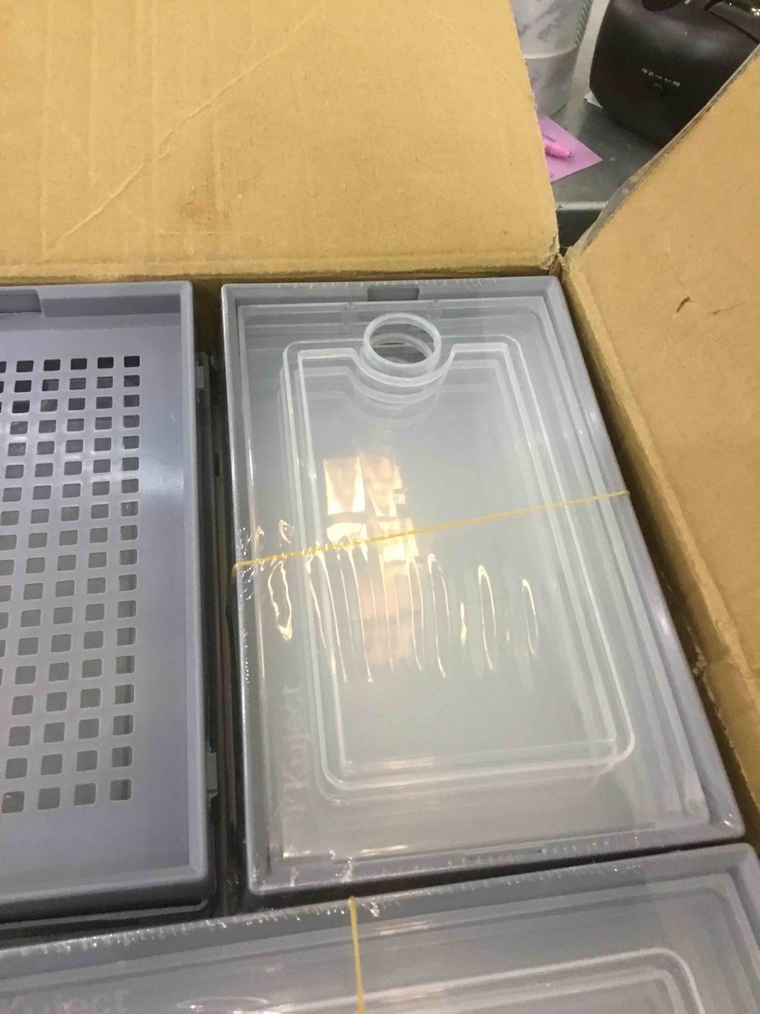 https://s3.amazonaws.com/lotting-images-prod/BargainHunt/EXS01351578_1710869024563.jpeg