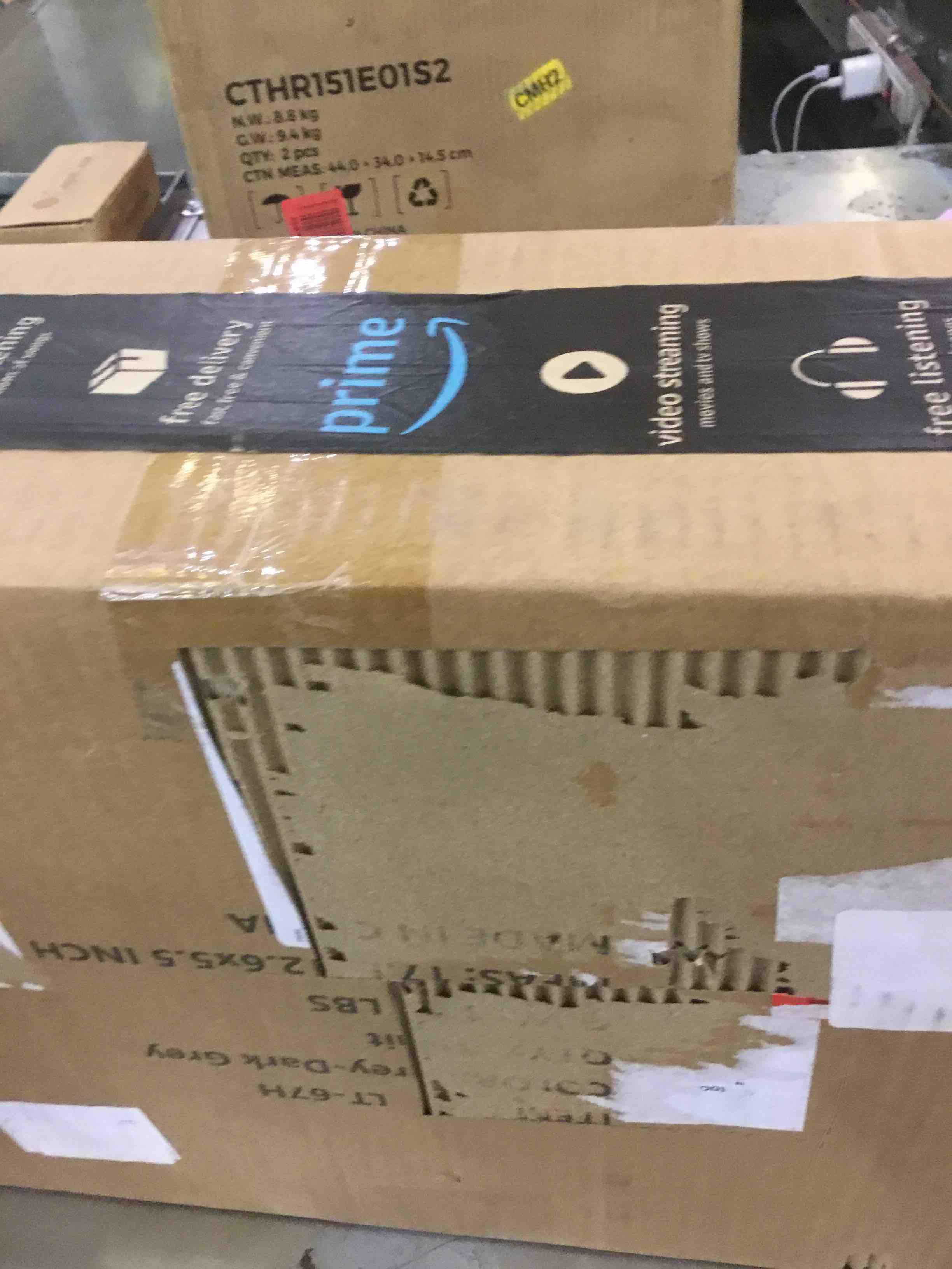 https://s3.amazonaws.com/lotting-images-prod/BargainHunt/EXS01351579_1710869195751.jpeg