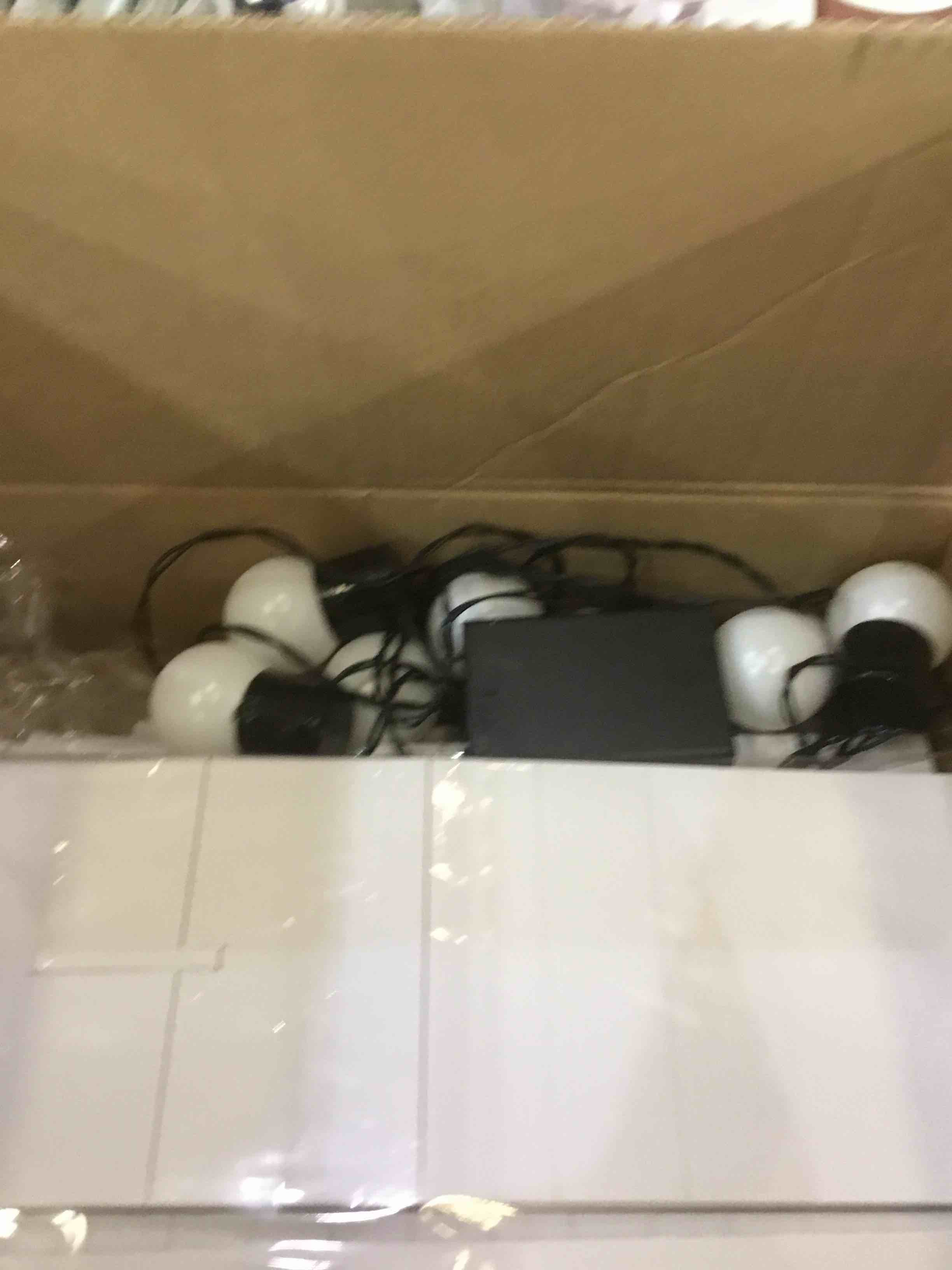 https://s3.amazonaws.com/lotting-images-prod/BargainHunt/EXS01351590_1710872999610.jpeg