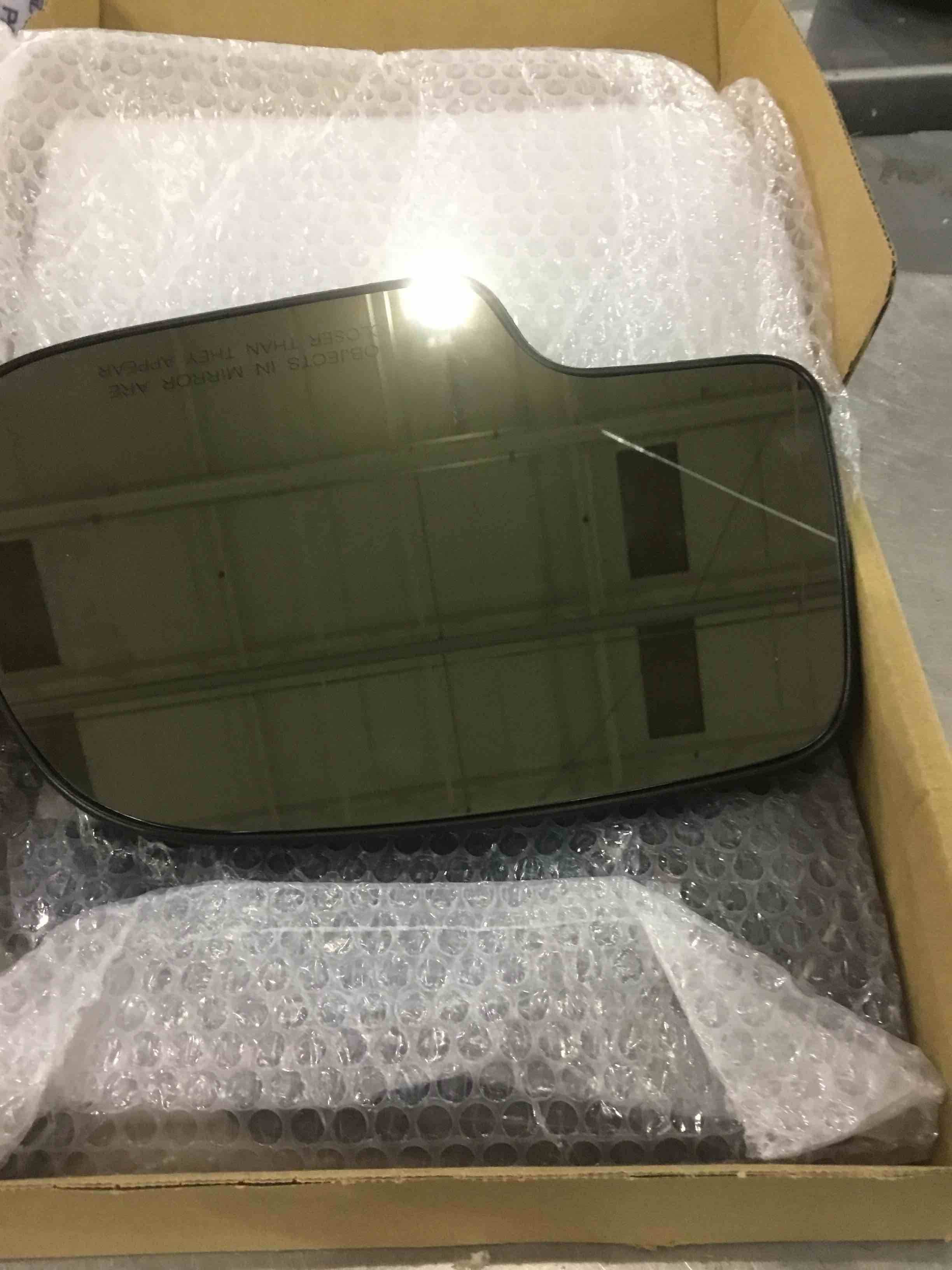 https://s3.amazonaws.com/lotting-images-prod/BargainHunt/EXS01351611_1710934139565.jpeg
