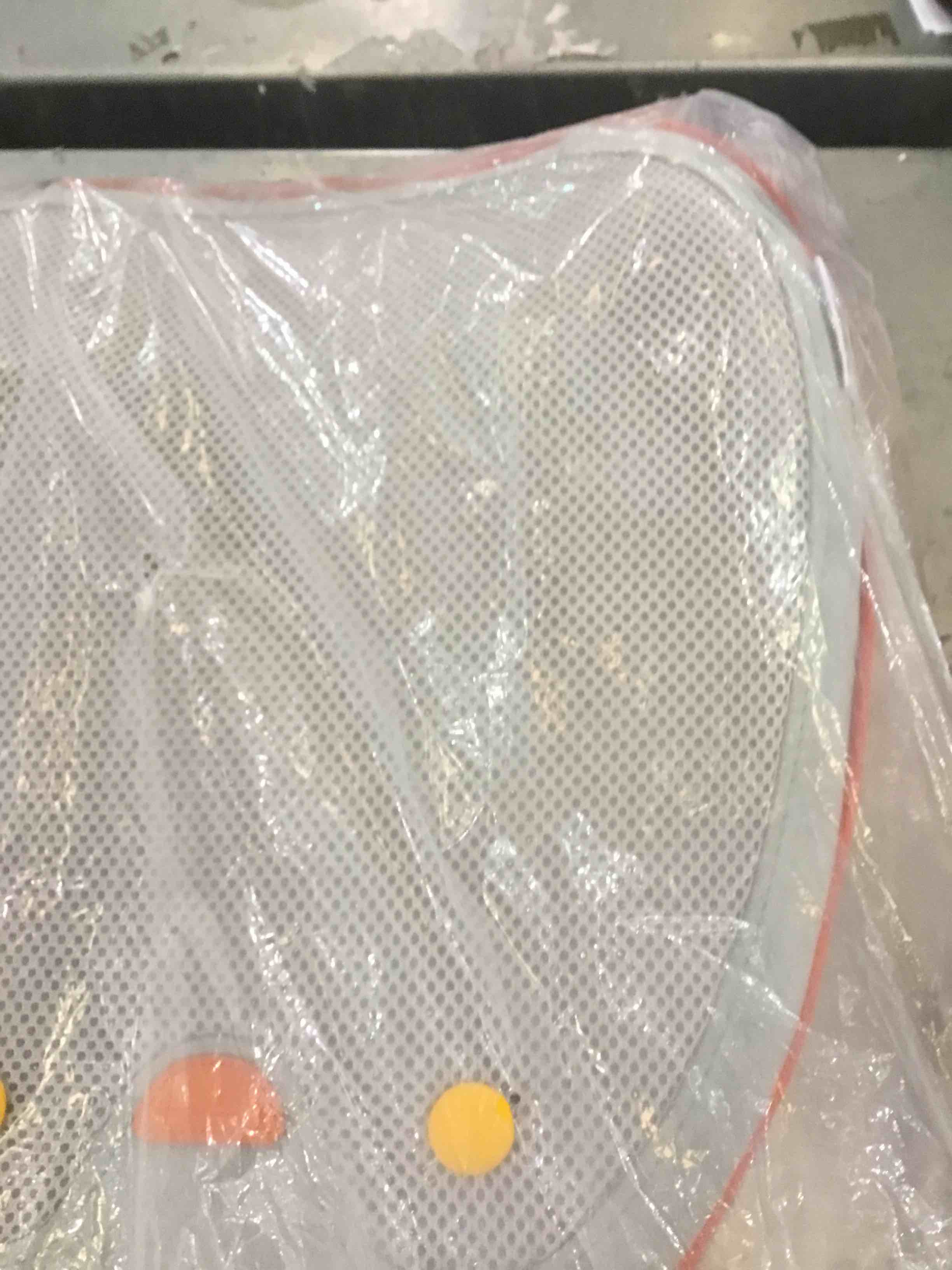 https://s3.amazonaws.com/lotting-images-prod/BargainHunt/EXS01351694_1710955759243.jpeg