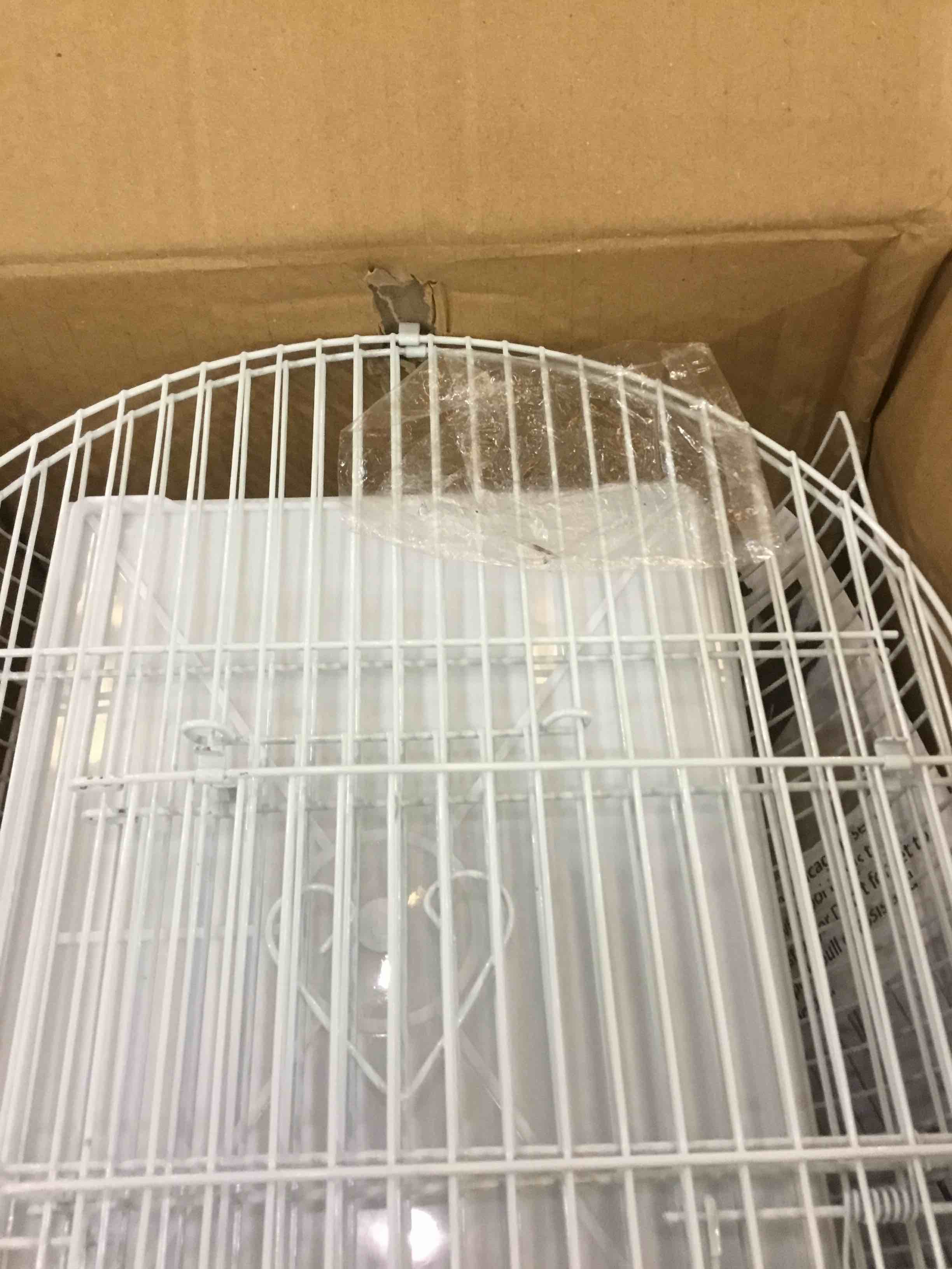 https://s3.amazonaws.com/lotting-images-prod/BargainHunt/EXS01351794_1711046558559.jpeg