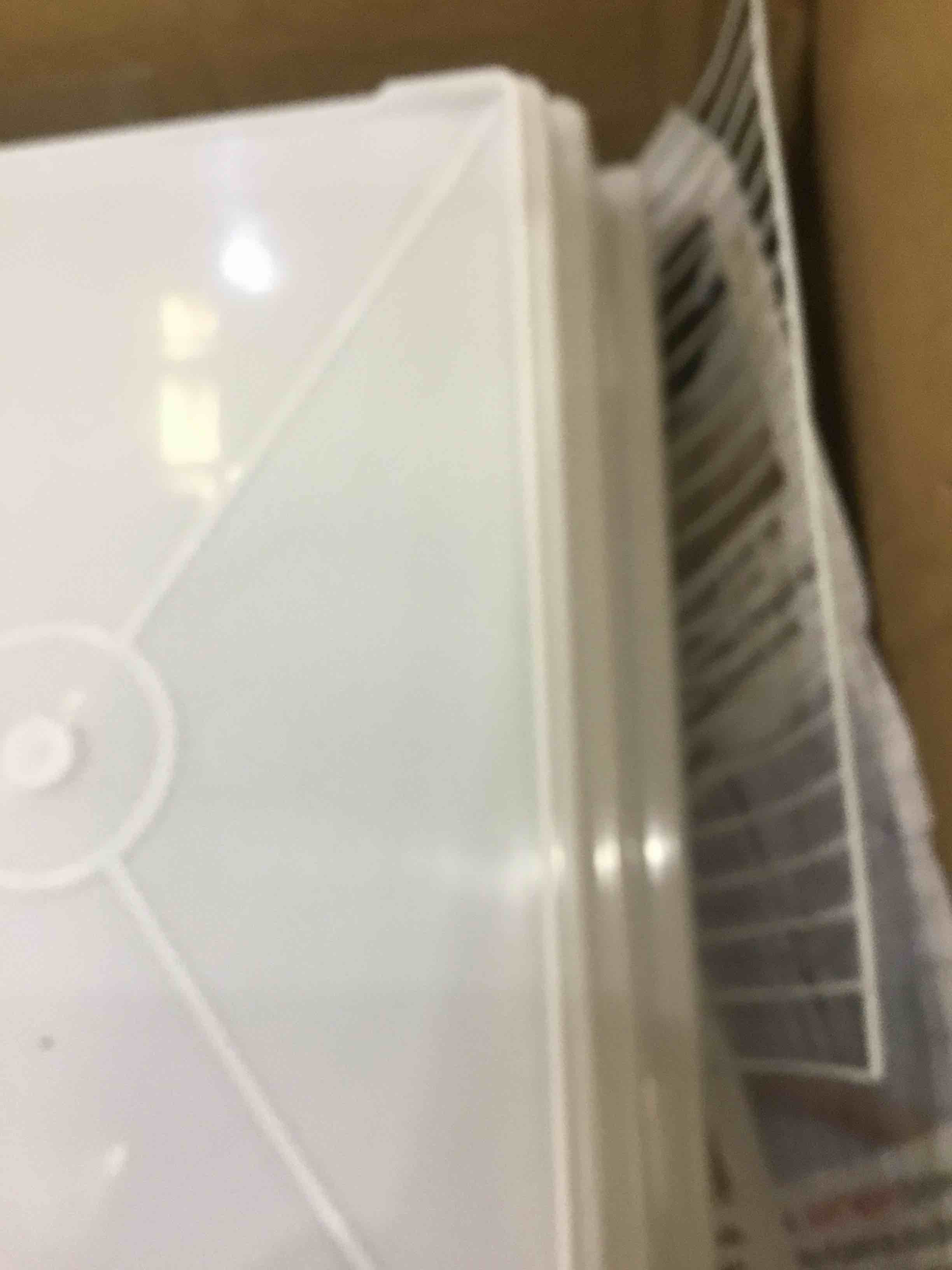 https://s3.amazonaws.com/lotting-images-prod/BargainHunt/EXS01351794_1711046578623.jpeg