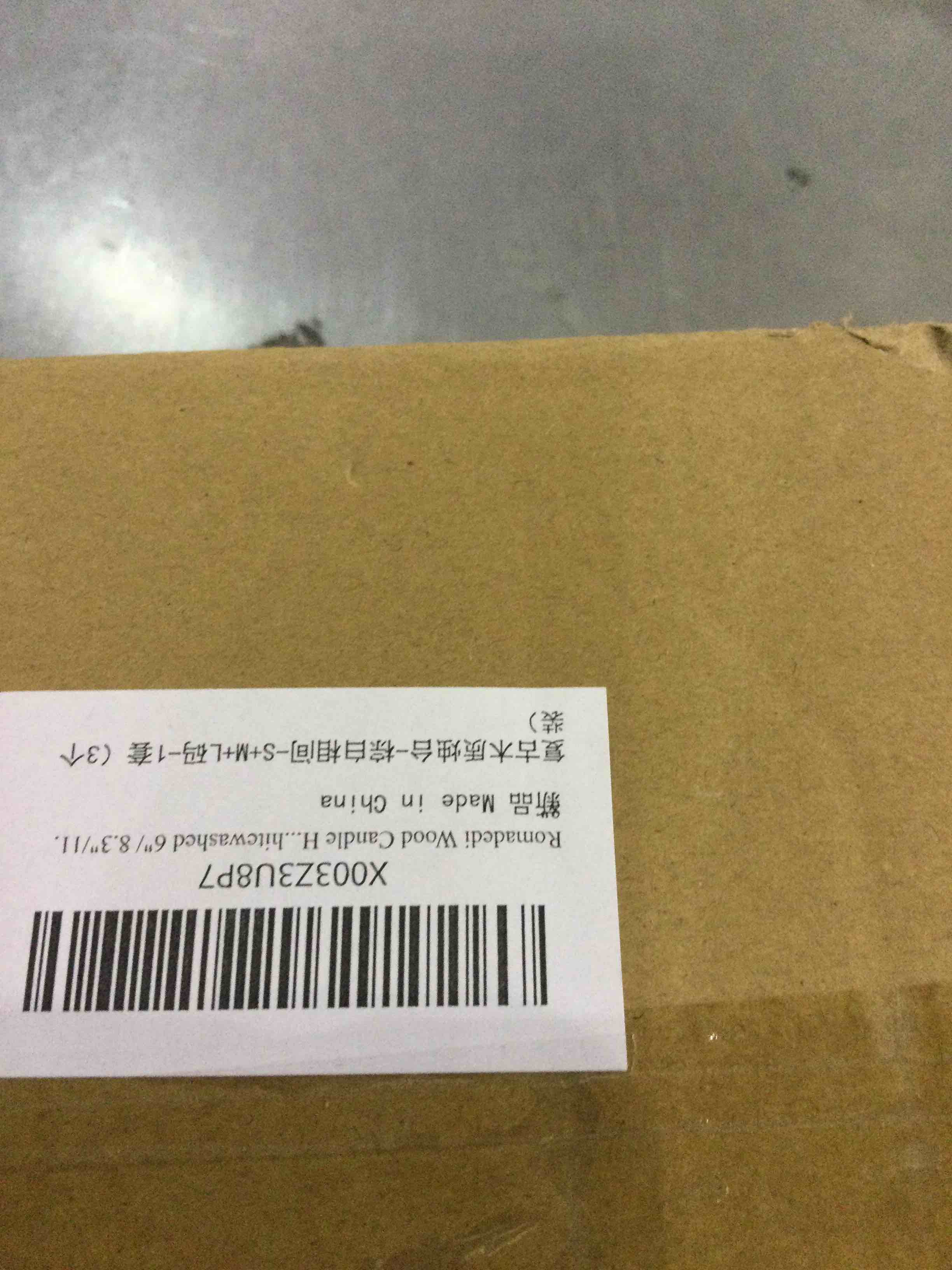 https://s3.amazonaws.com/lotting-images-prod/BargainHunt/EXS01351830_1711111336192.jpeg