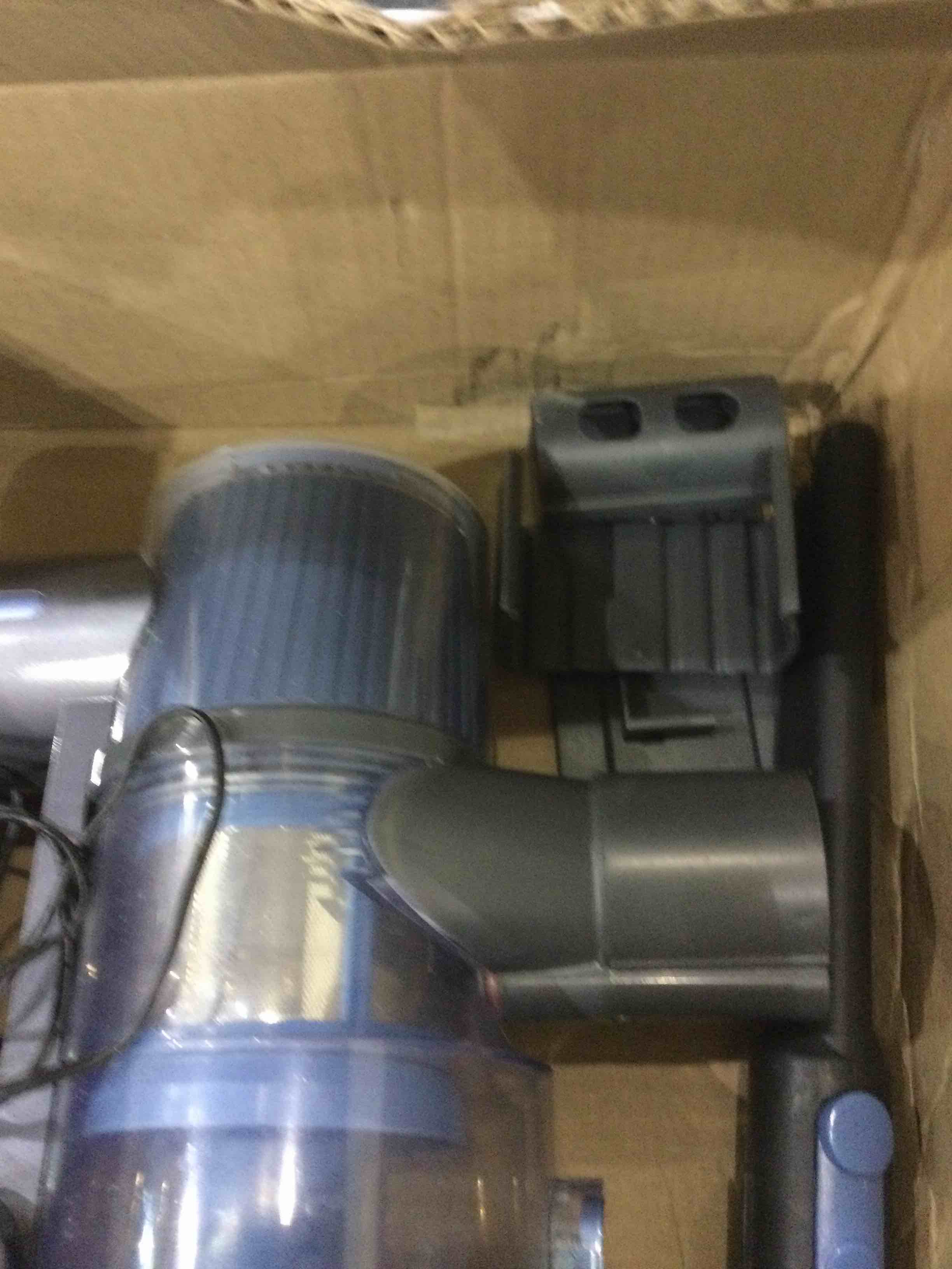 https://s3.amazonaws.com/lotting-images-prod/BargainHunt/EXS01351833_1711112175360.jpeg