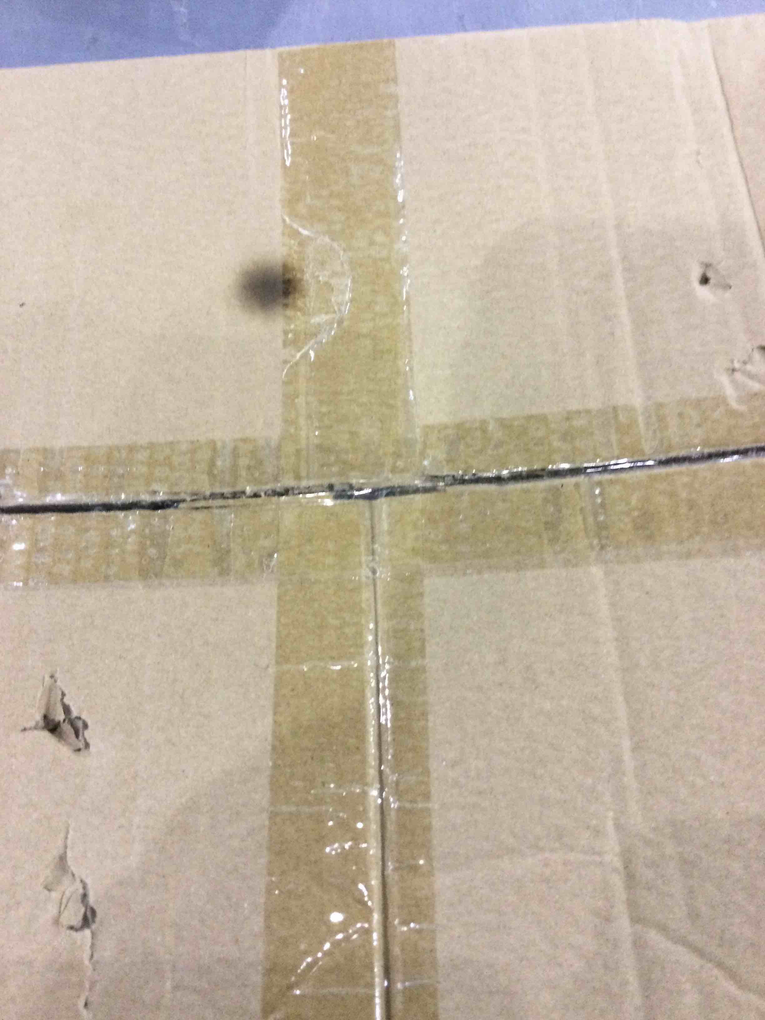 https://s3.amazonaws.com/lotting-images-prod/BargainHunt/EXS01351903_1711368990312.jpeg