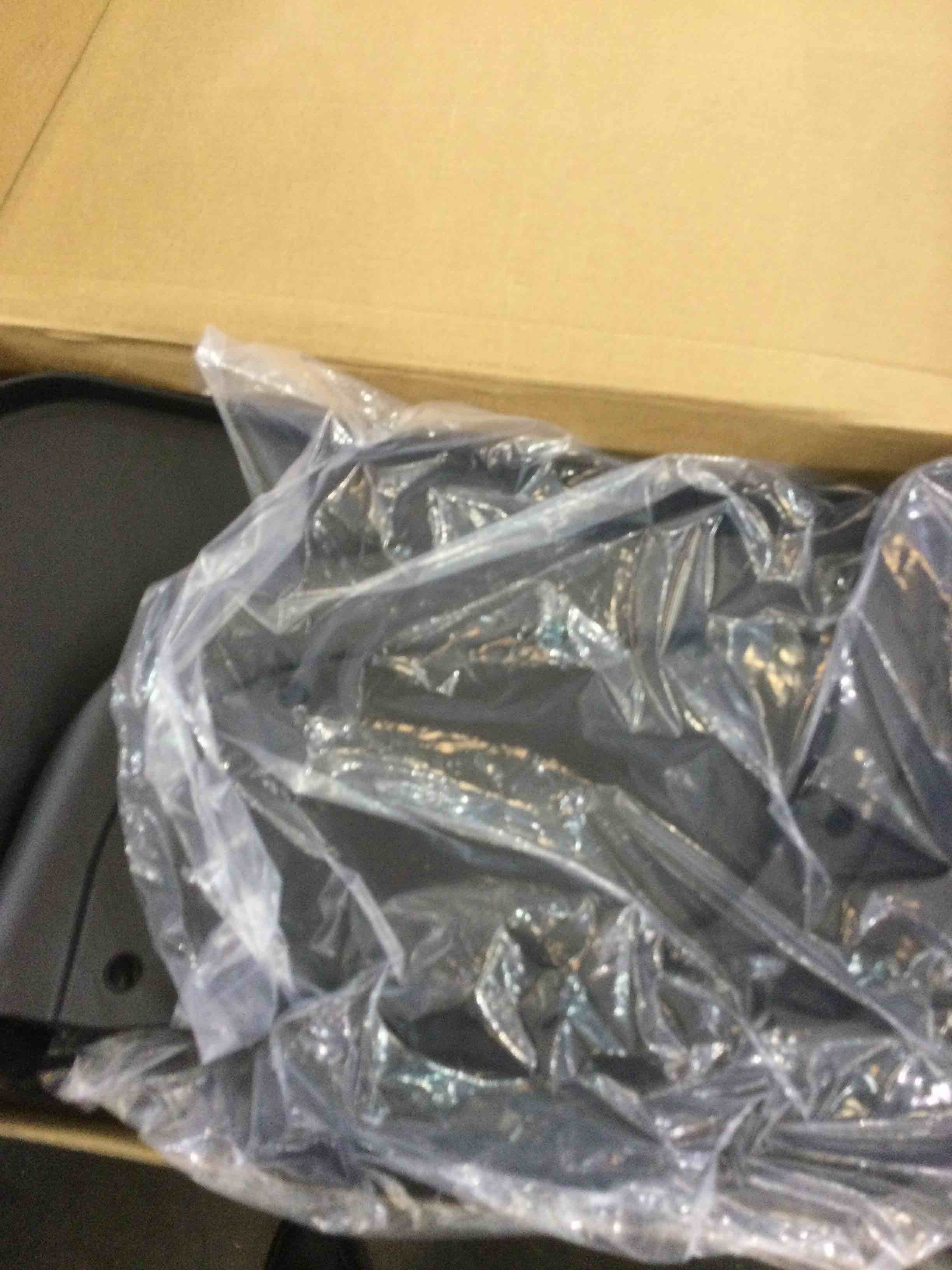 BASENOR Tesla Model Y Mud Flaps Splash Guards Winter Vehicle Sediment Protection No Need to Drill Holes(Set of 4)