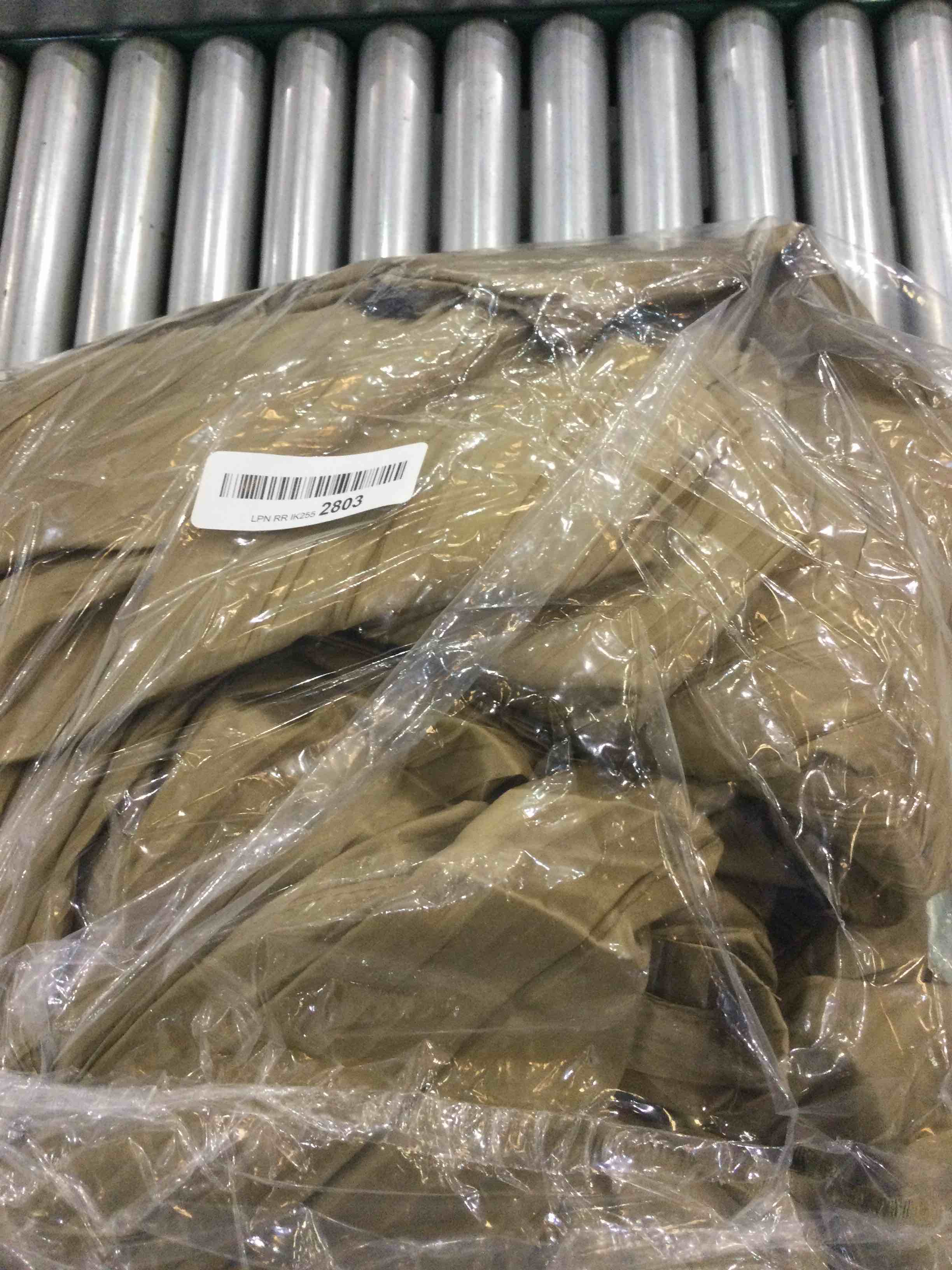 https://s3.amazonaws.com/lotting-images-prod/BargainHunt/EXS01352230_1711035383908.jpeg
