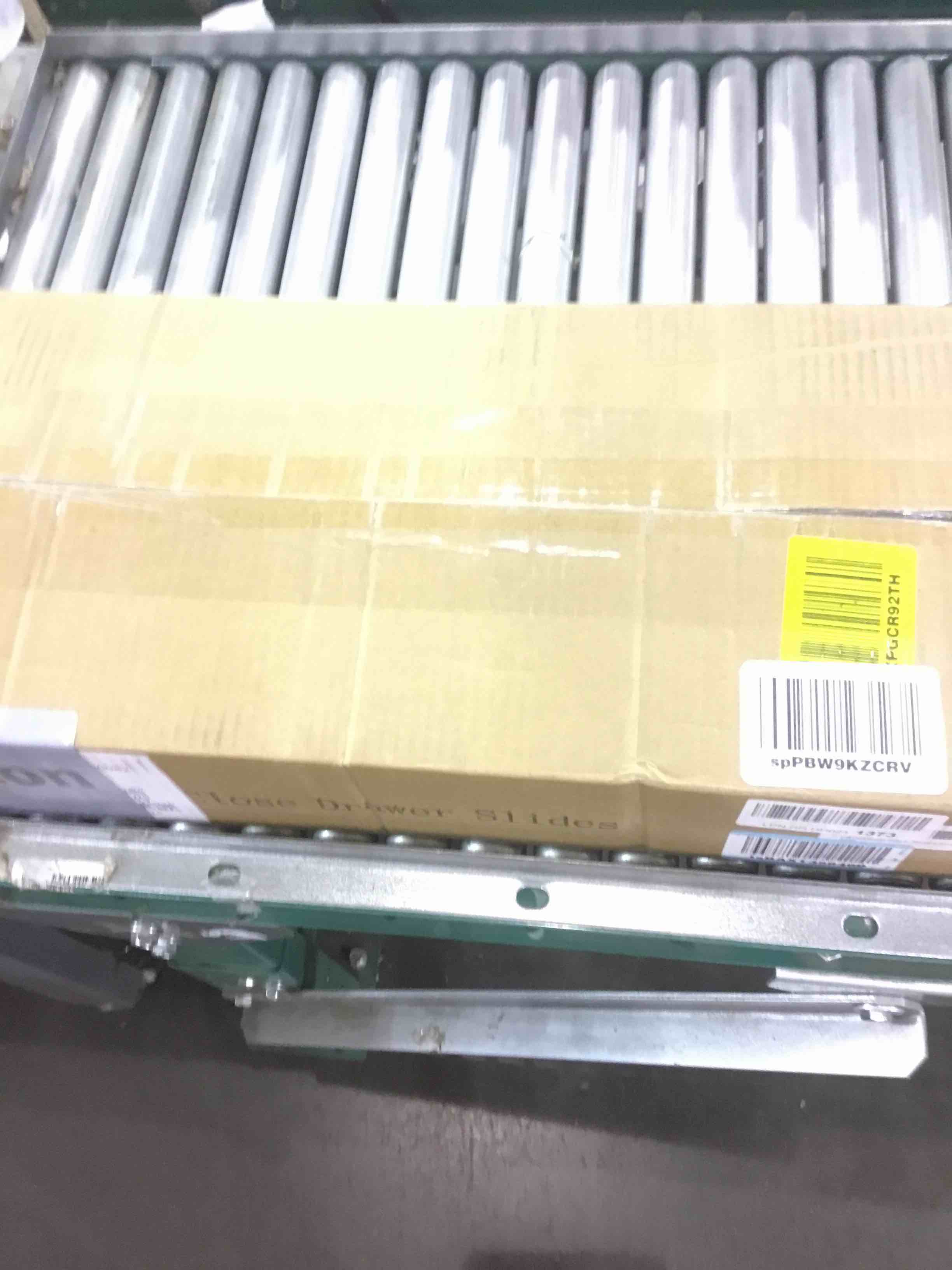 https://s3.amazonaws.com/lotting-images-prod/BargainHunt/EXS01352312_1711367985790.jpeg